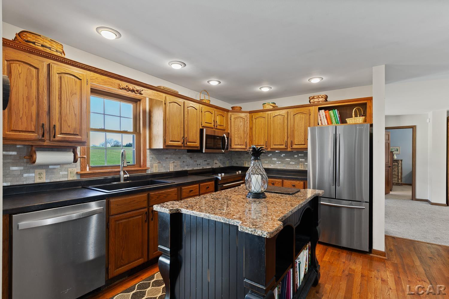 10720 Stephenson Road, Onsted, MI 49265 — Photo 23