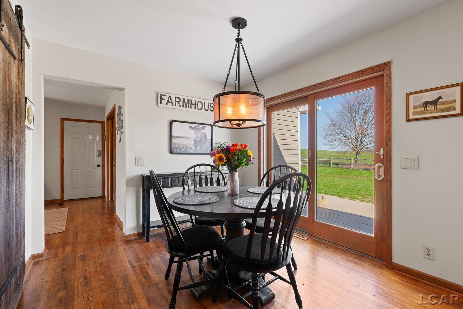 10720 Stephenson Road, Onsted, MI 49265 — Photo 25