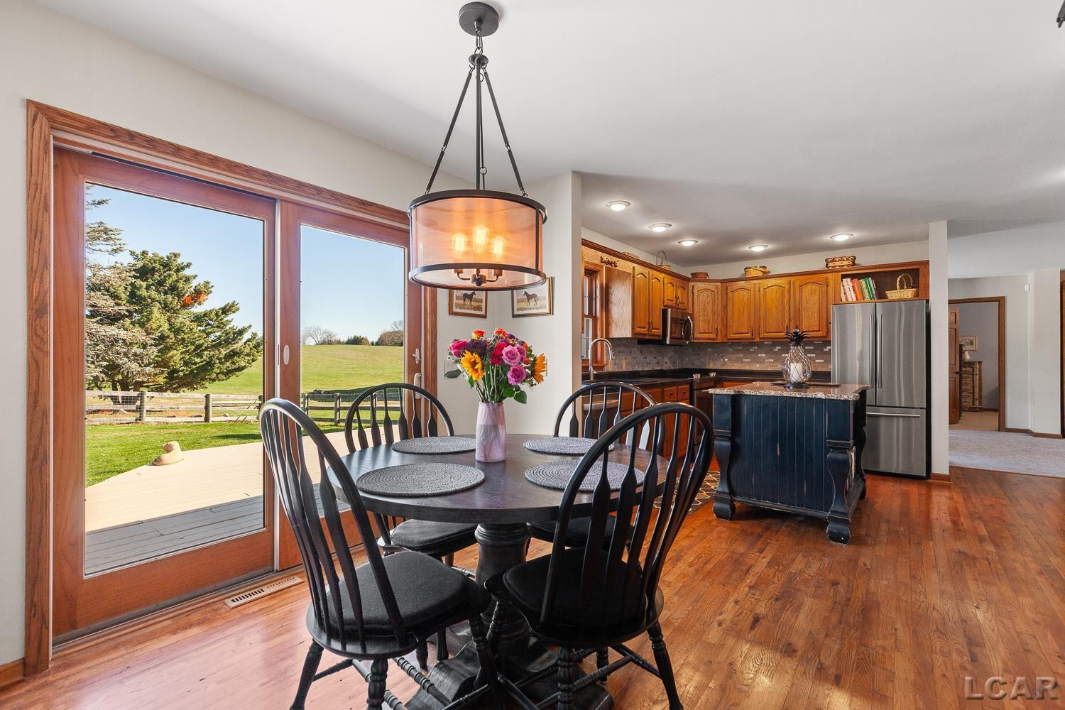 10720 Stephenson Road, Onsted, MI 49265 — Photo 26