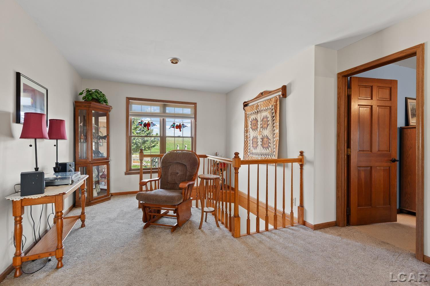10720 Stephenson Road, Onsted, MI 49265 — Photo 28