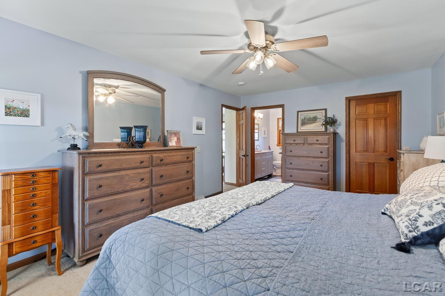 10720 Stephenson Road, Onsted, MI 49265 — Photo 32