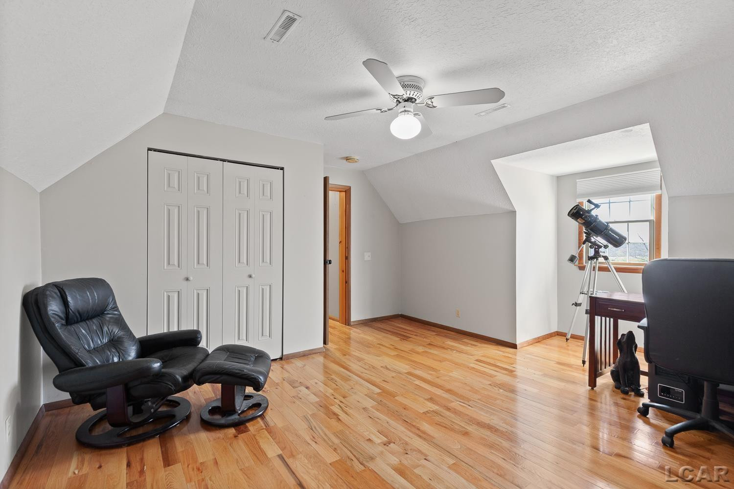 10720 Stephenson Road, Onsted, MI 49265 — Photo 34