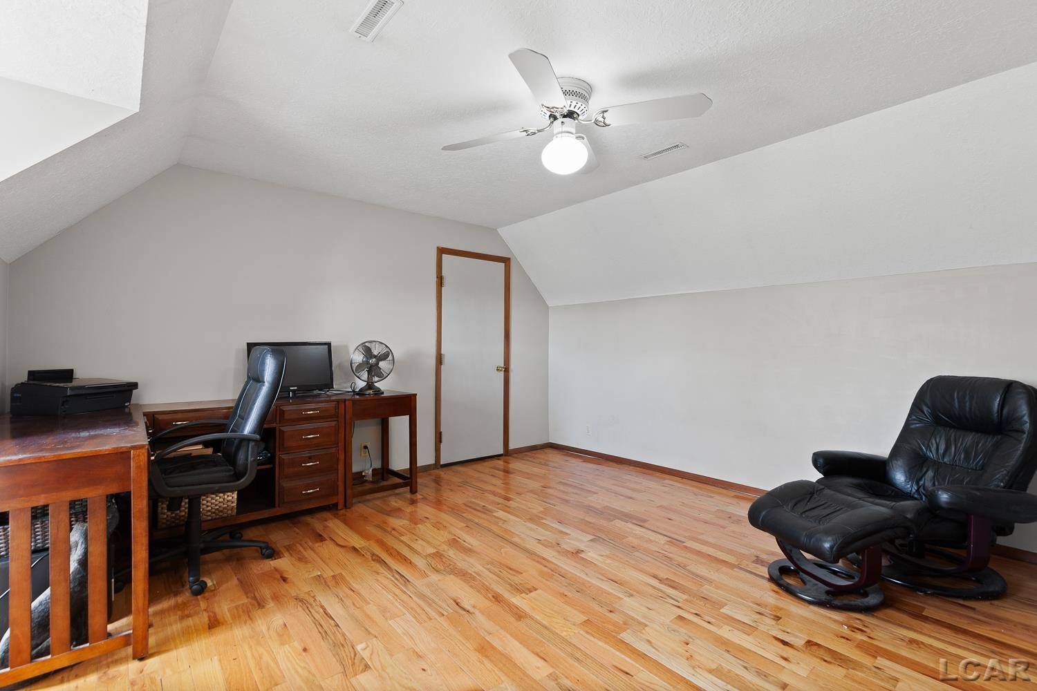 10720 Stephenson Road, Onsted, MI 49265 — Photo 35