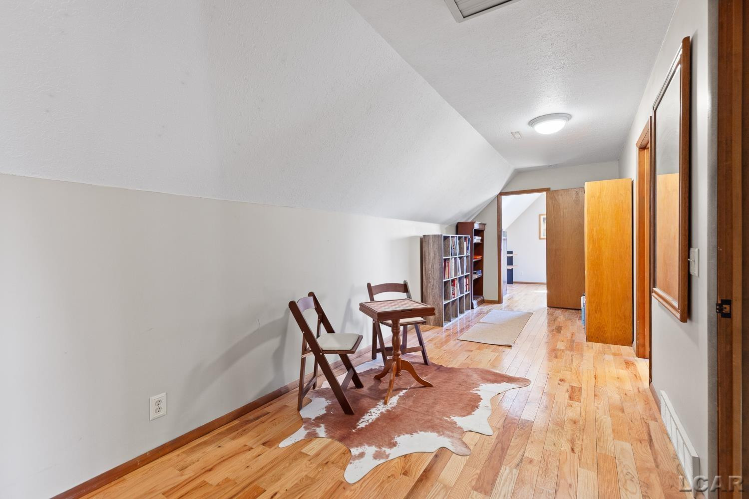 10720 Stephenson Road, Onsted, MI 49265 — Photo 36