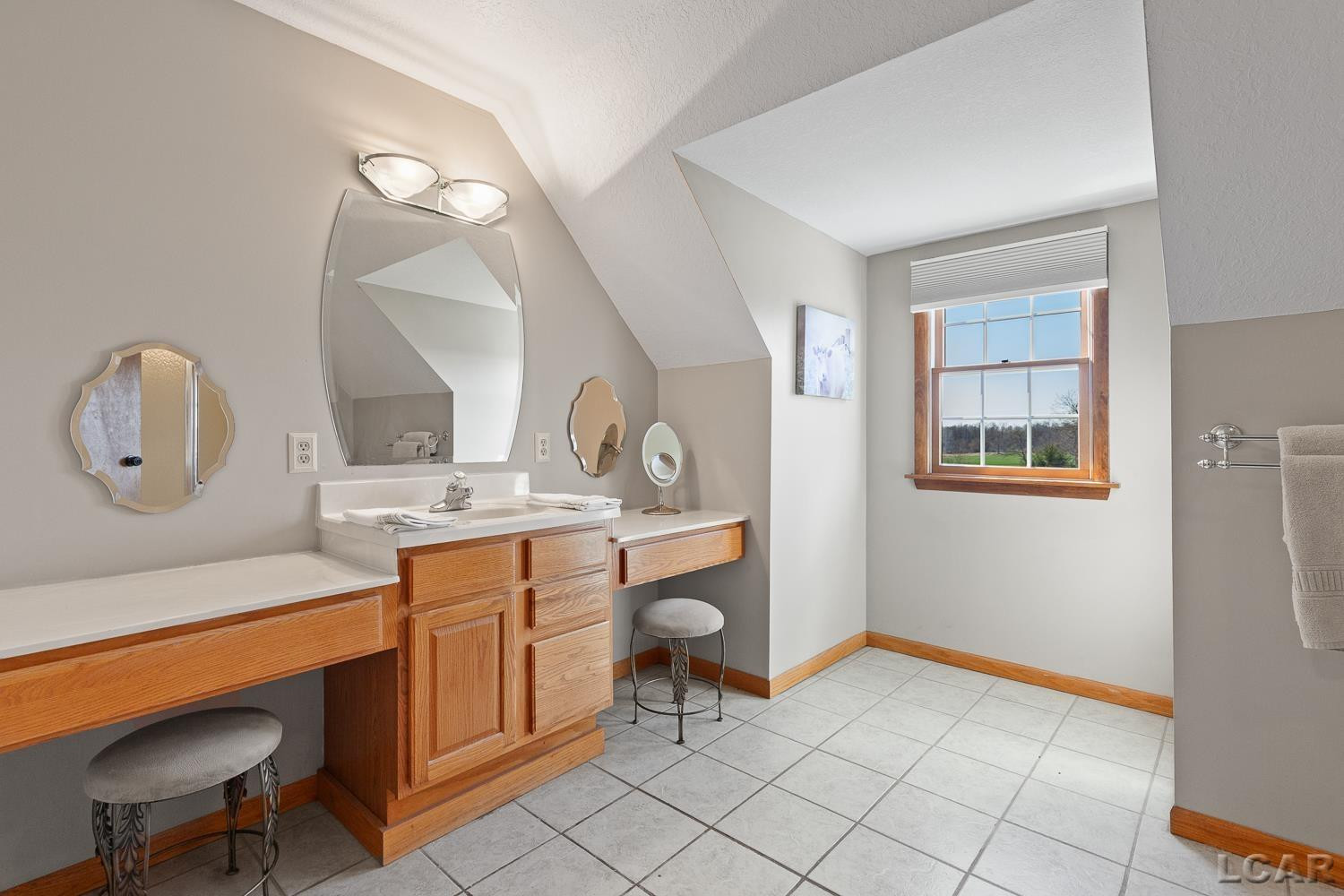 10720 Stephenson Road, Onsted, MI 49265 — Photo 38