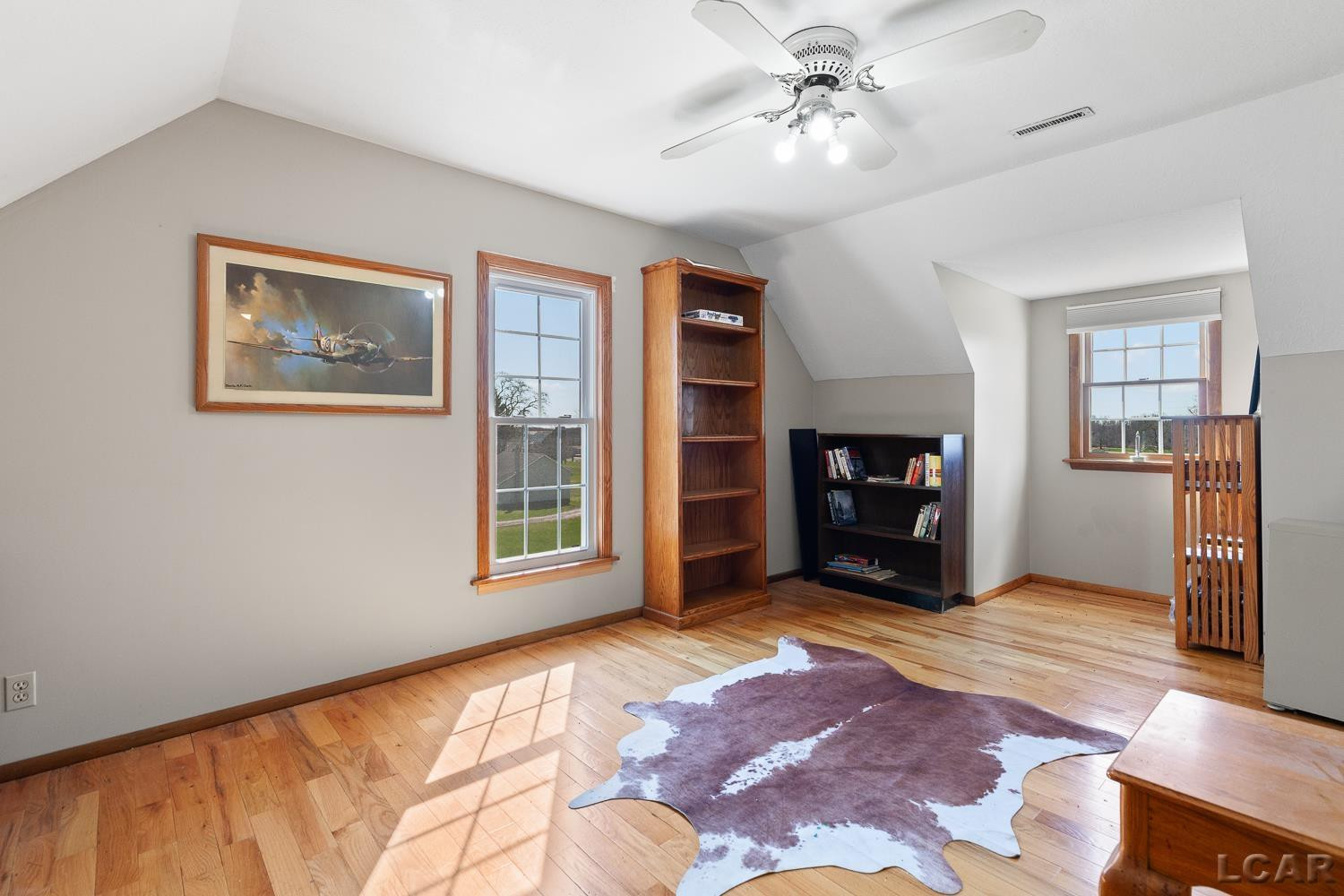10720 Stephenson Road, Onsted, MI 49265 — Photo 41