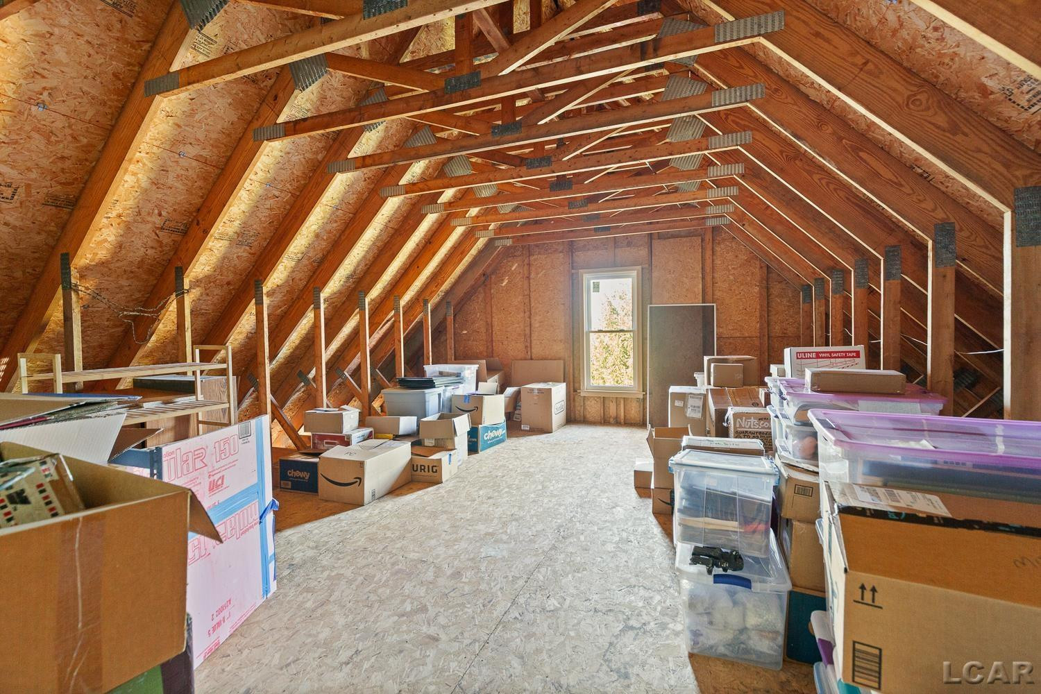 10720 Stephenson Road, Onsted, MI 49265 — Photo 42