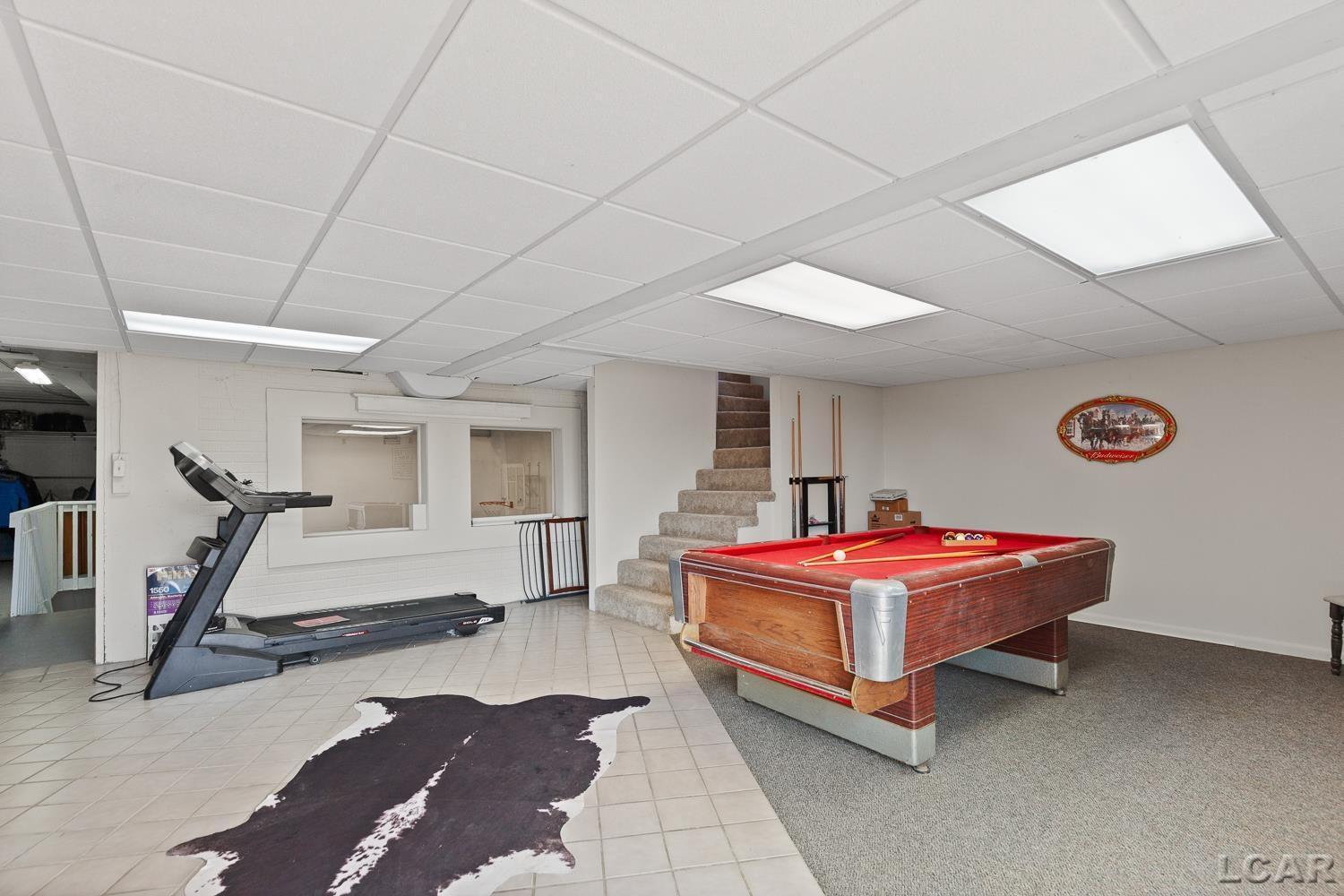 10720 Stephenson Road, Onsted, MI 49265 — Photo 47