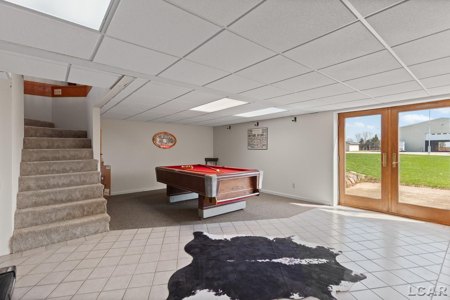 10720 Stephenson Road, Onsted, MI 49265 — Photo 48