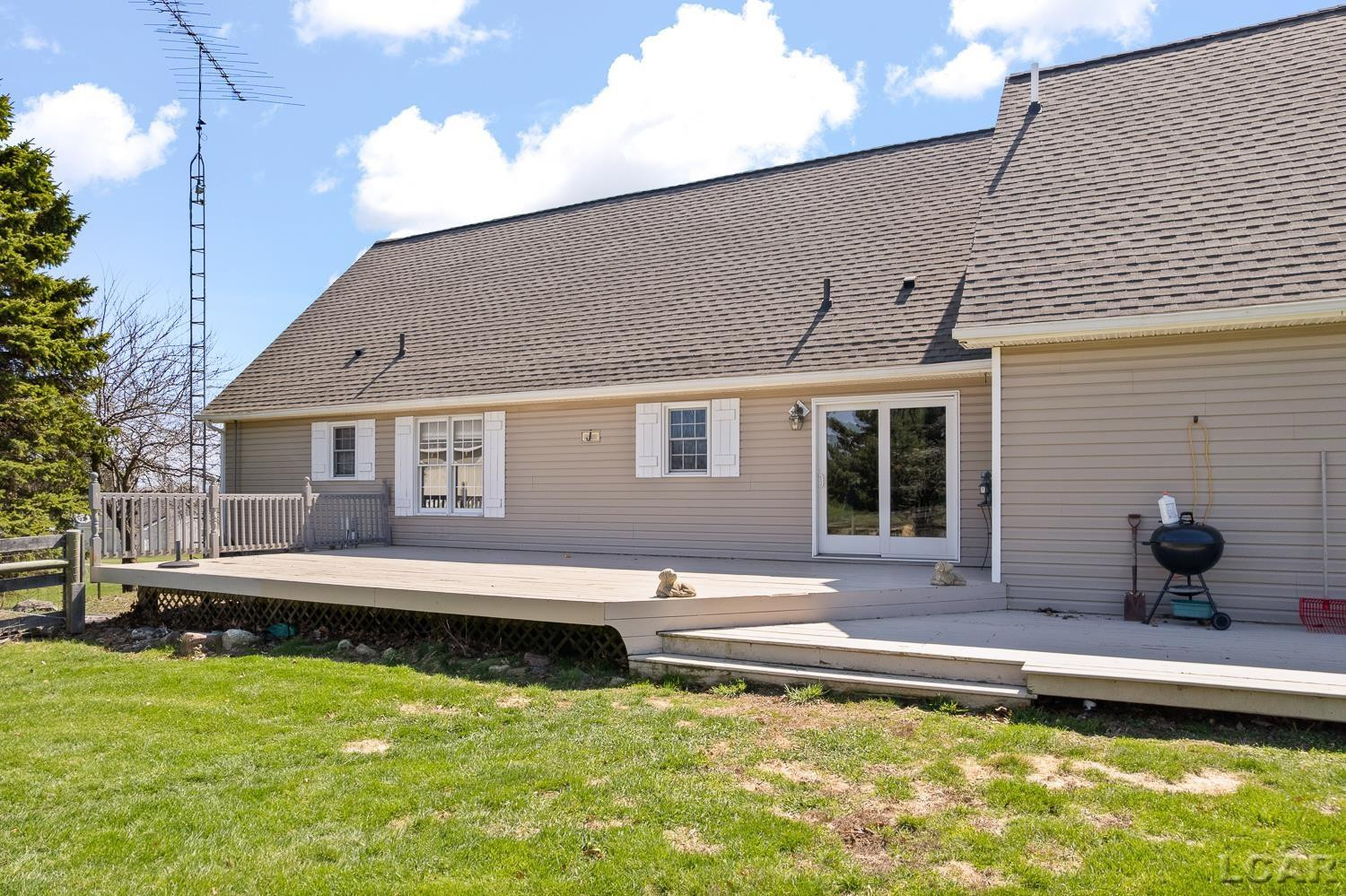 10720 Stephenson Road, Onsted, MI 49265 — Photo 50
