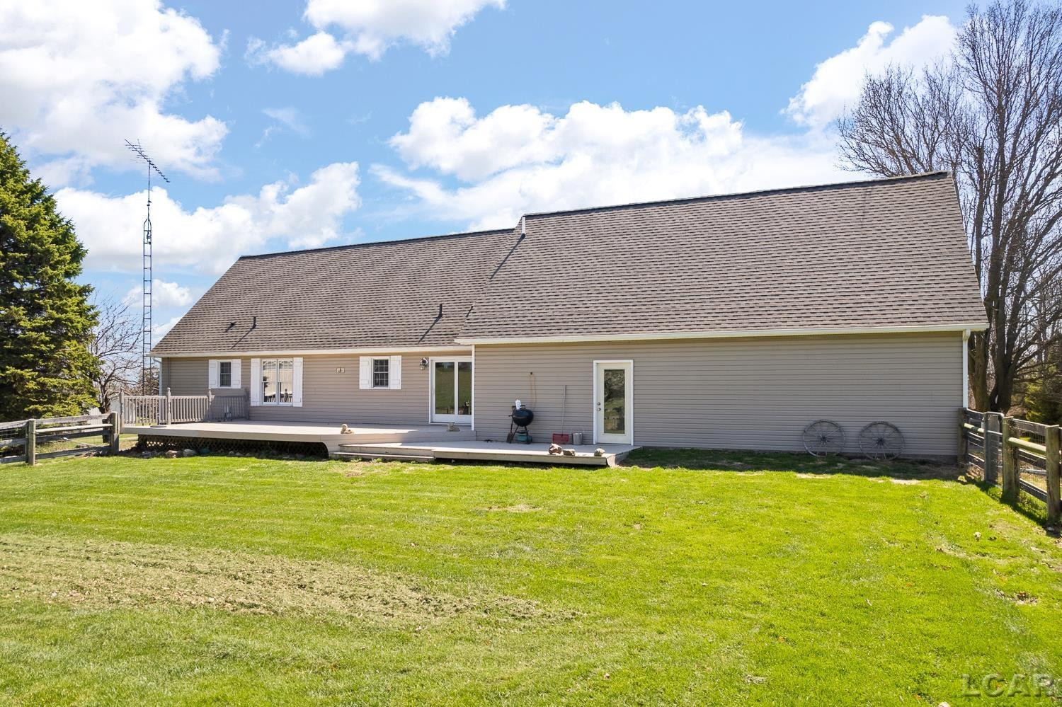 10720 Stephenson Road, Onsted, MI 49265 — Photo 52