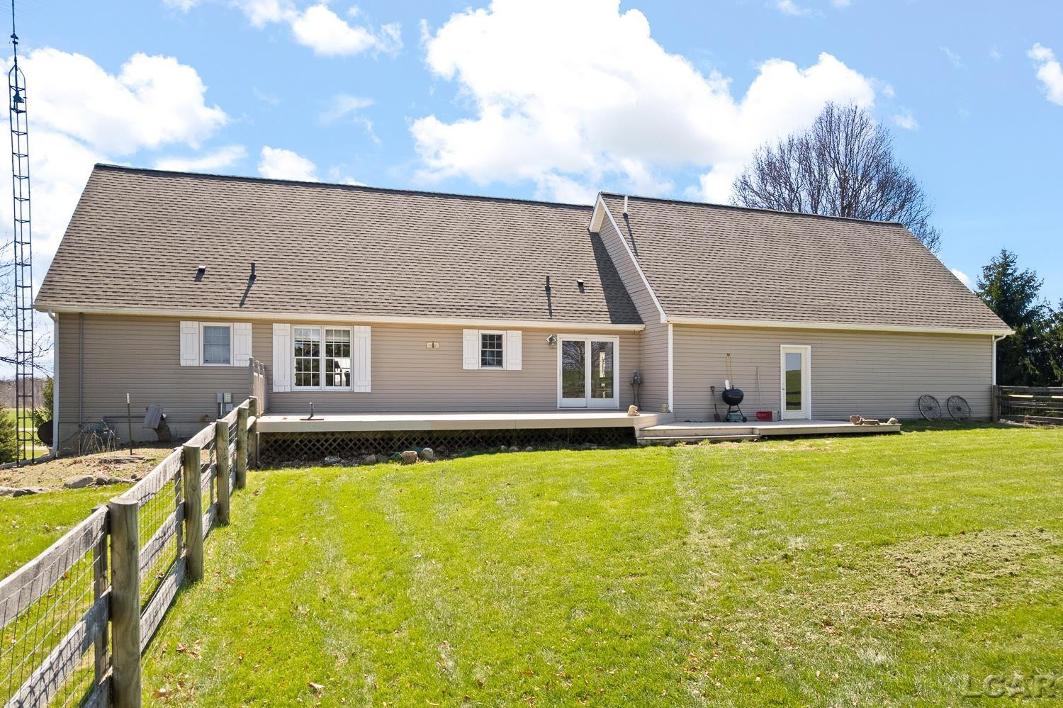 10720 Stephenson Road, Onsted, MI 49265 — Photo 53
