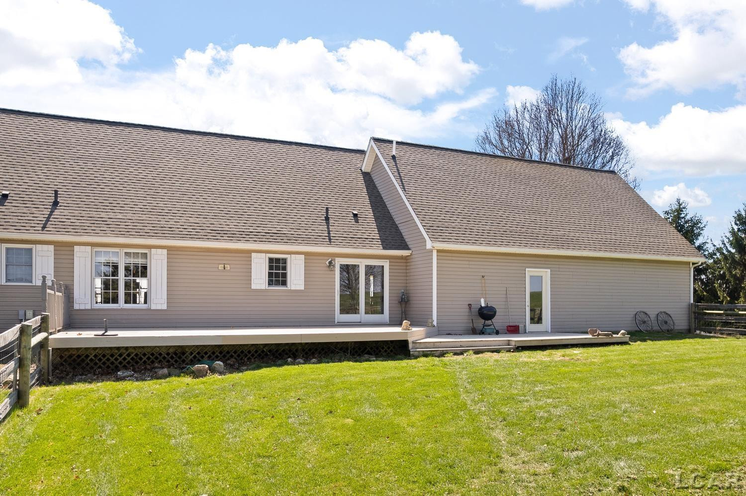 10720 Stephenson Road, Onsted, MI 49265 — Photo 54