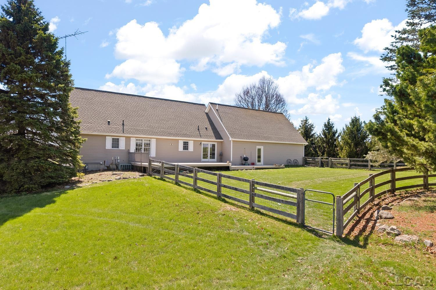 10720 Stephenson Road, Onsted, MI 49265 — Photo 56