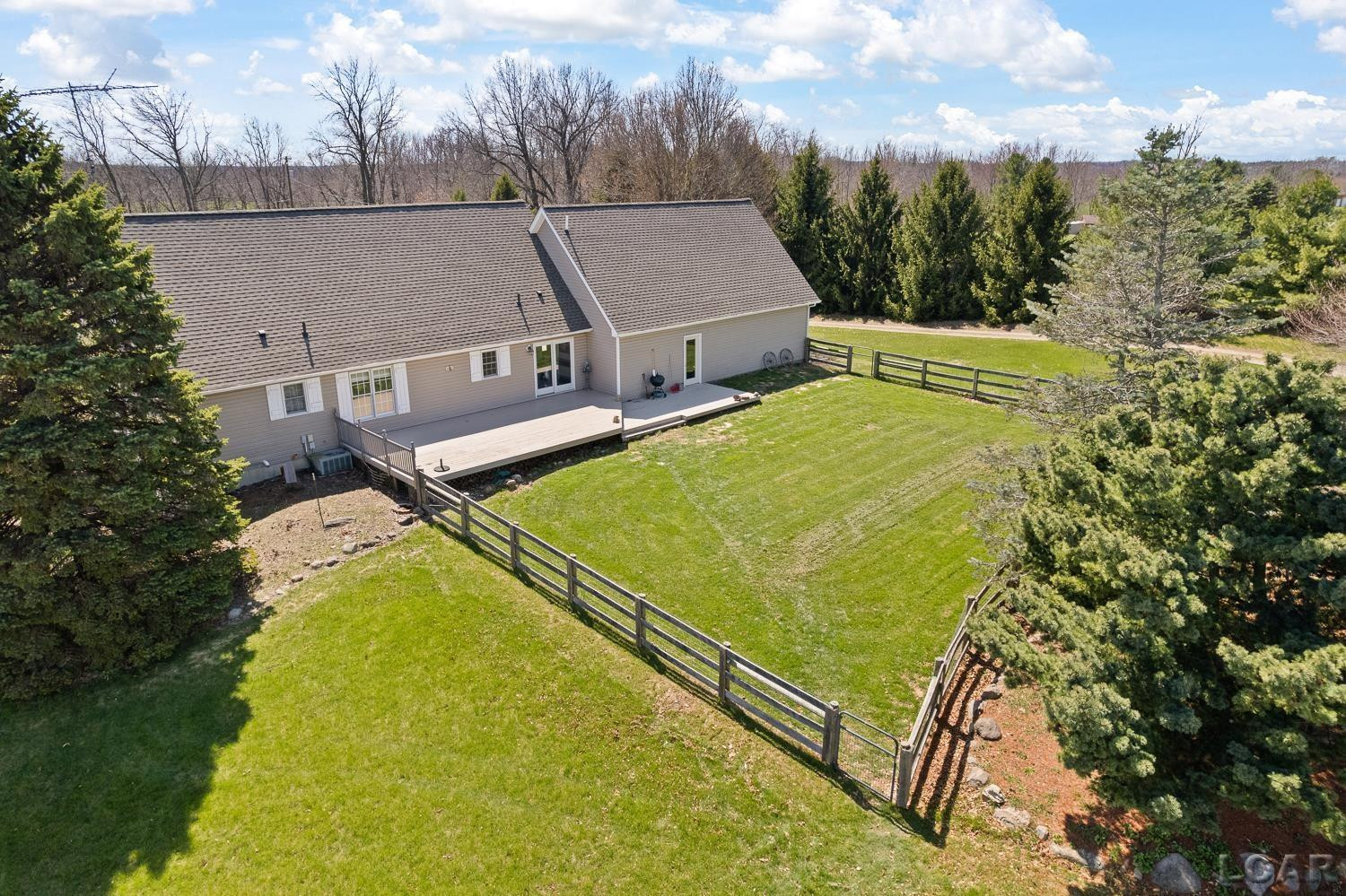 10720 Stephenson Road, Onsted, MI 49265 — Photo 58