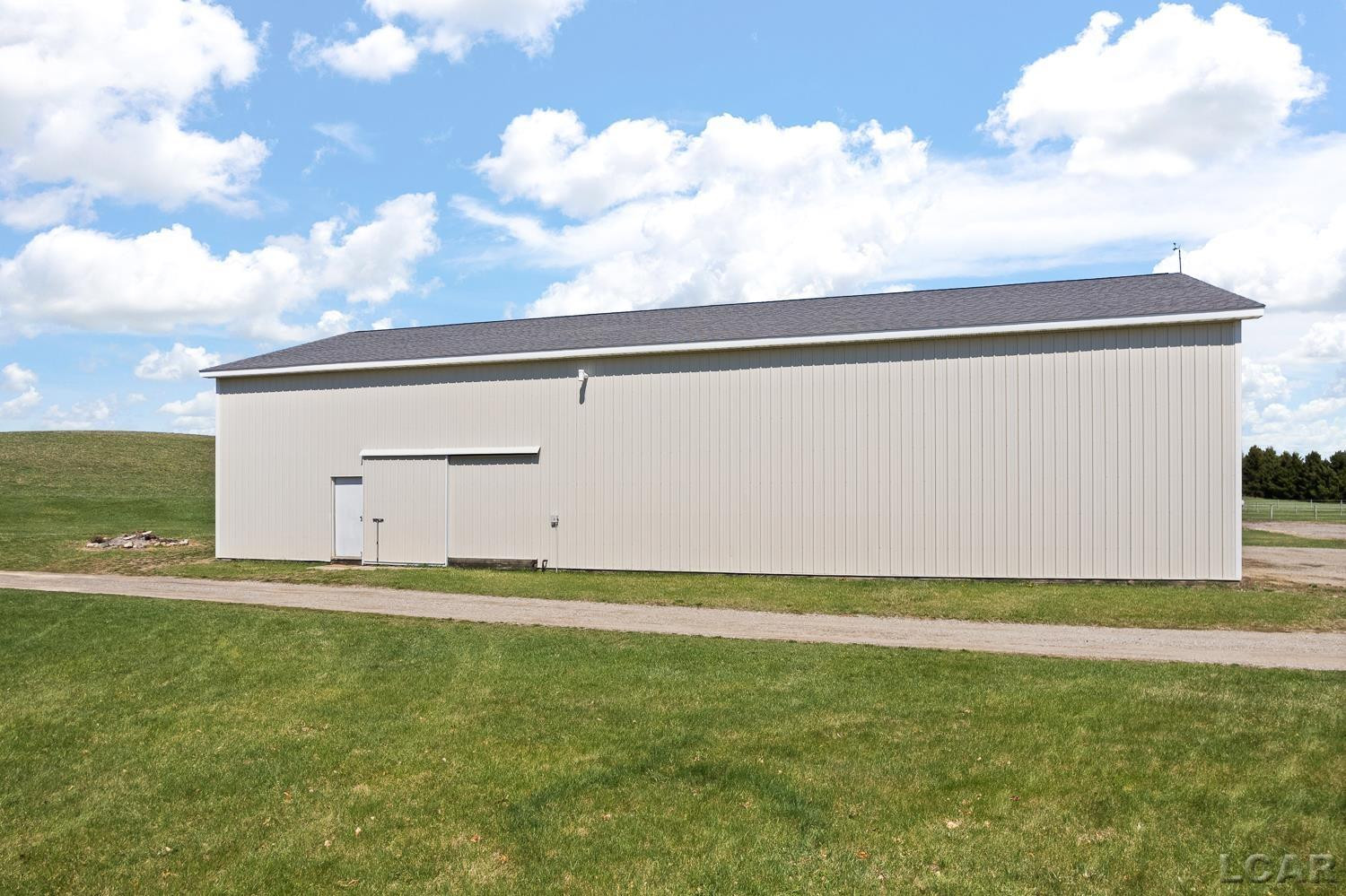 10720 Stephenson Road, Onsted, MI 49265 — Photo 61
