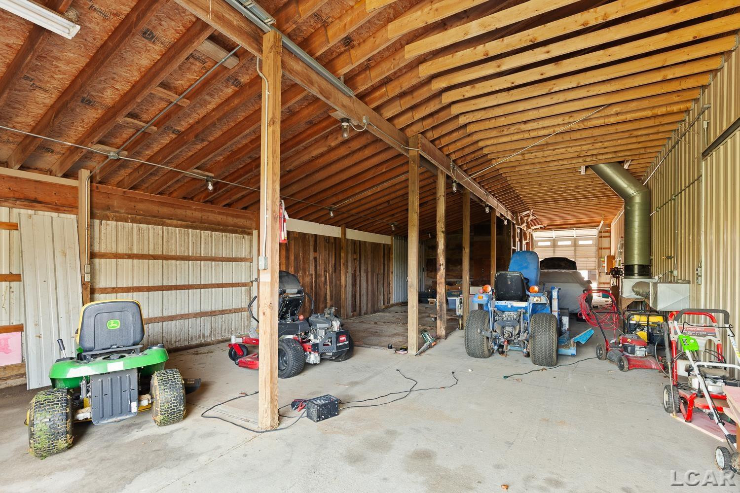 10720 Stephenson Road, Onsted, MI 49265 — Photo 74