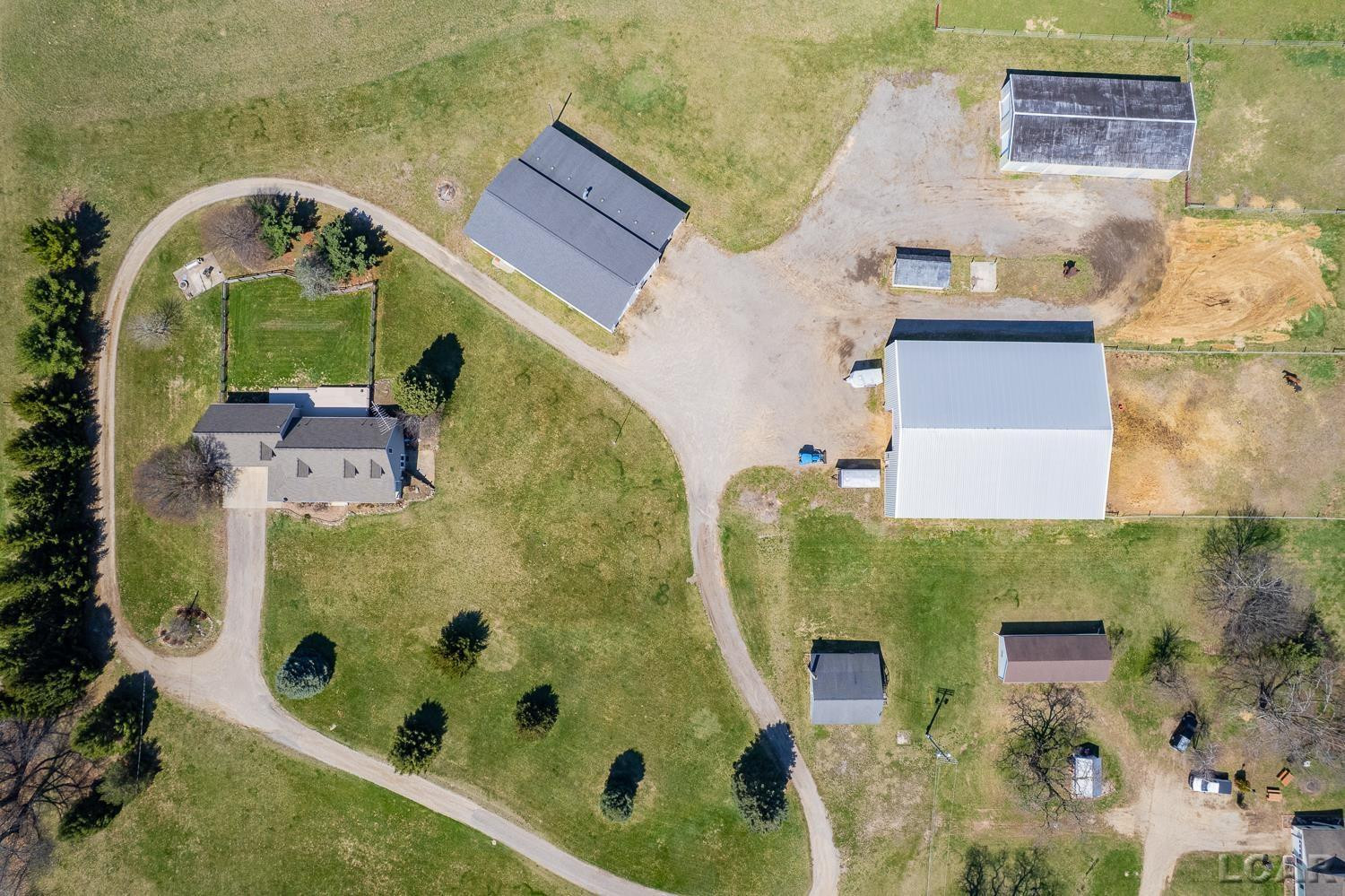 10720 Stephenson Road, Onsted, MI 49265 — Photo 90