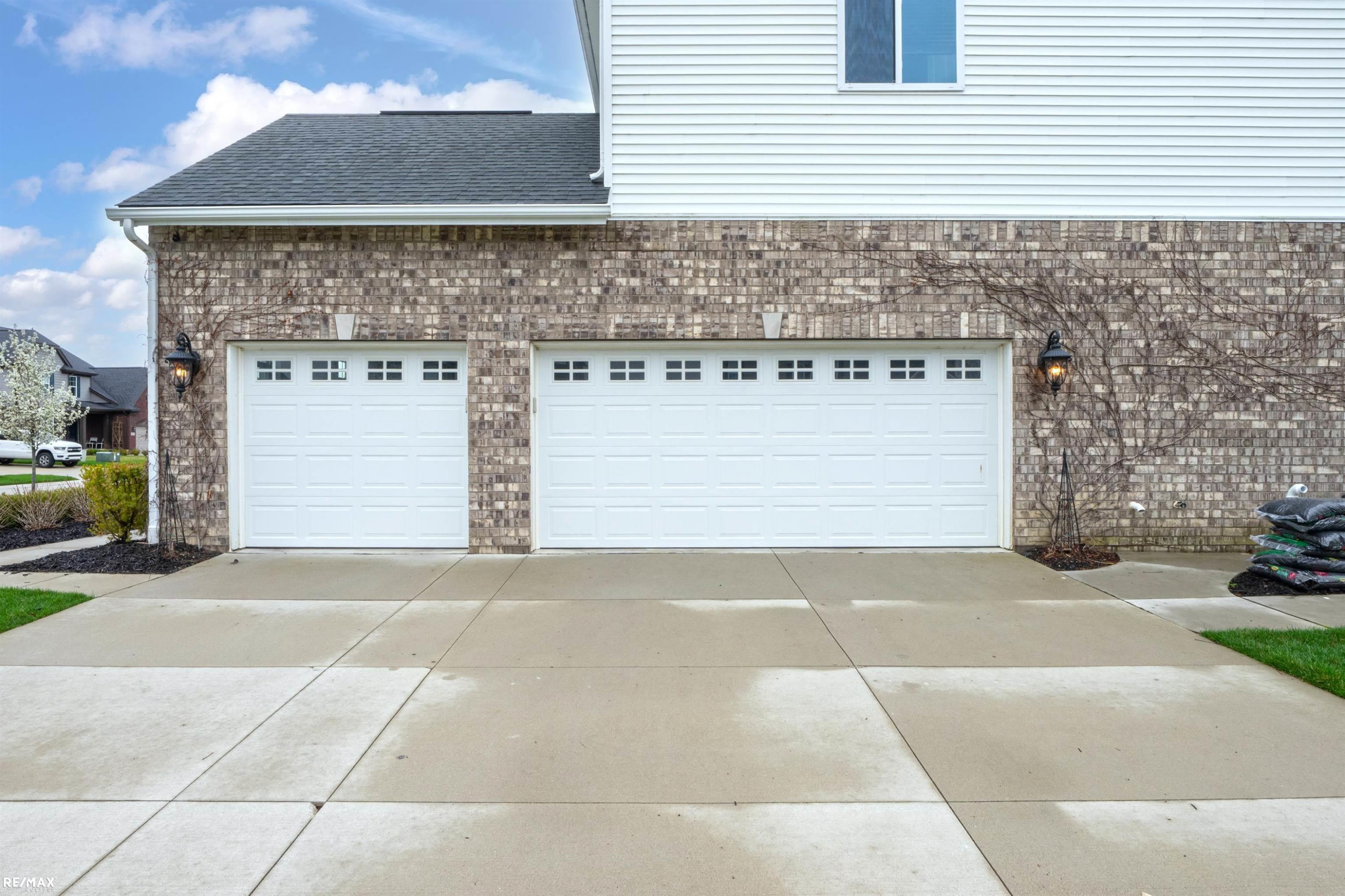 55553 Morgan Drive, Macomb, MI 48042 — Photo 4