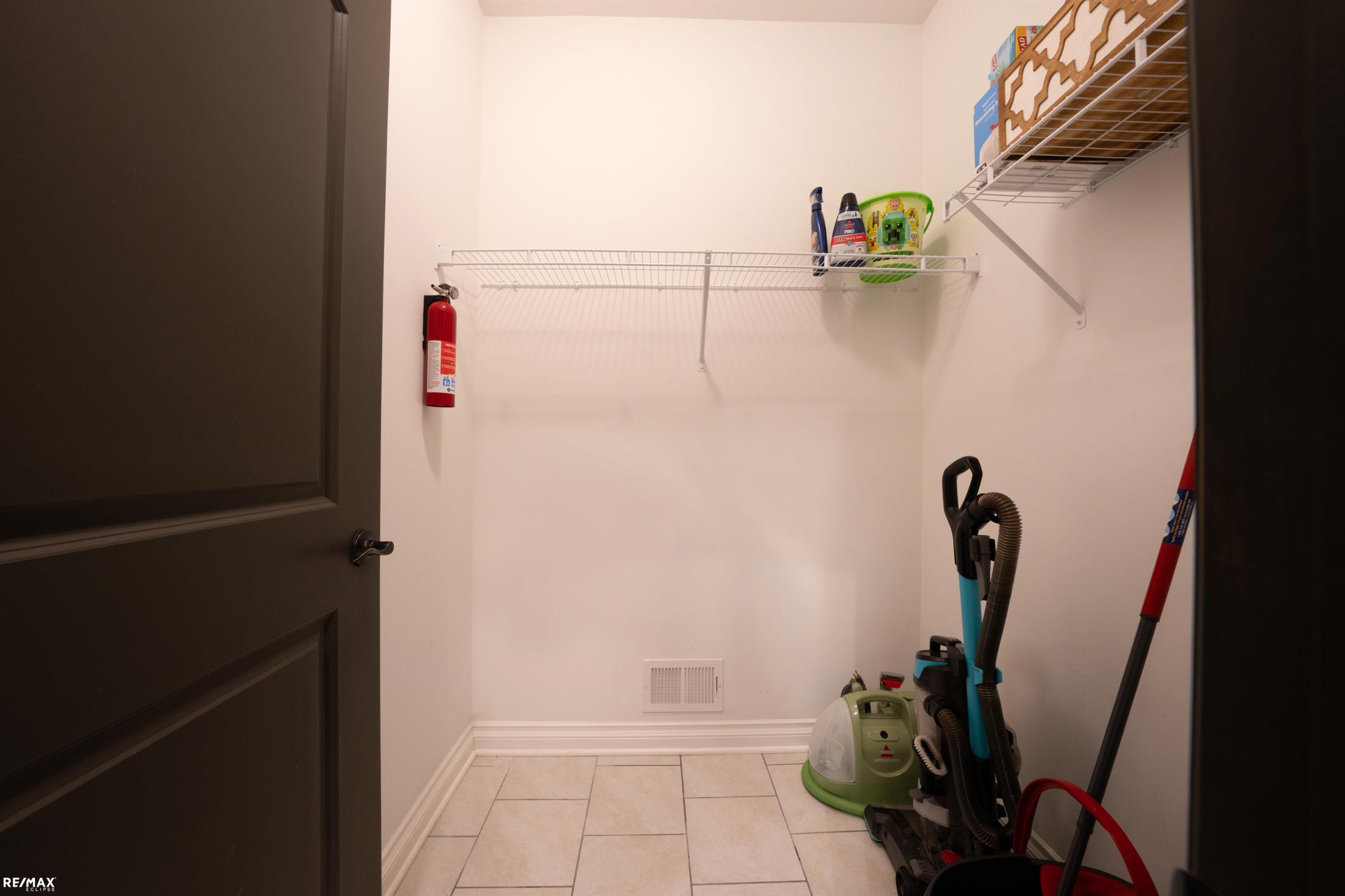55553 Morgan Drive, Macomb, MI 48042 — Photo 11