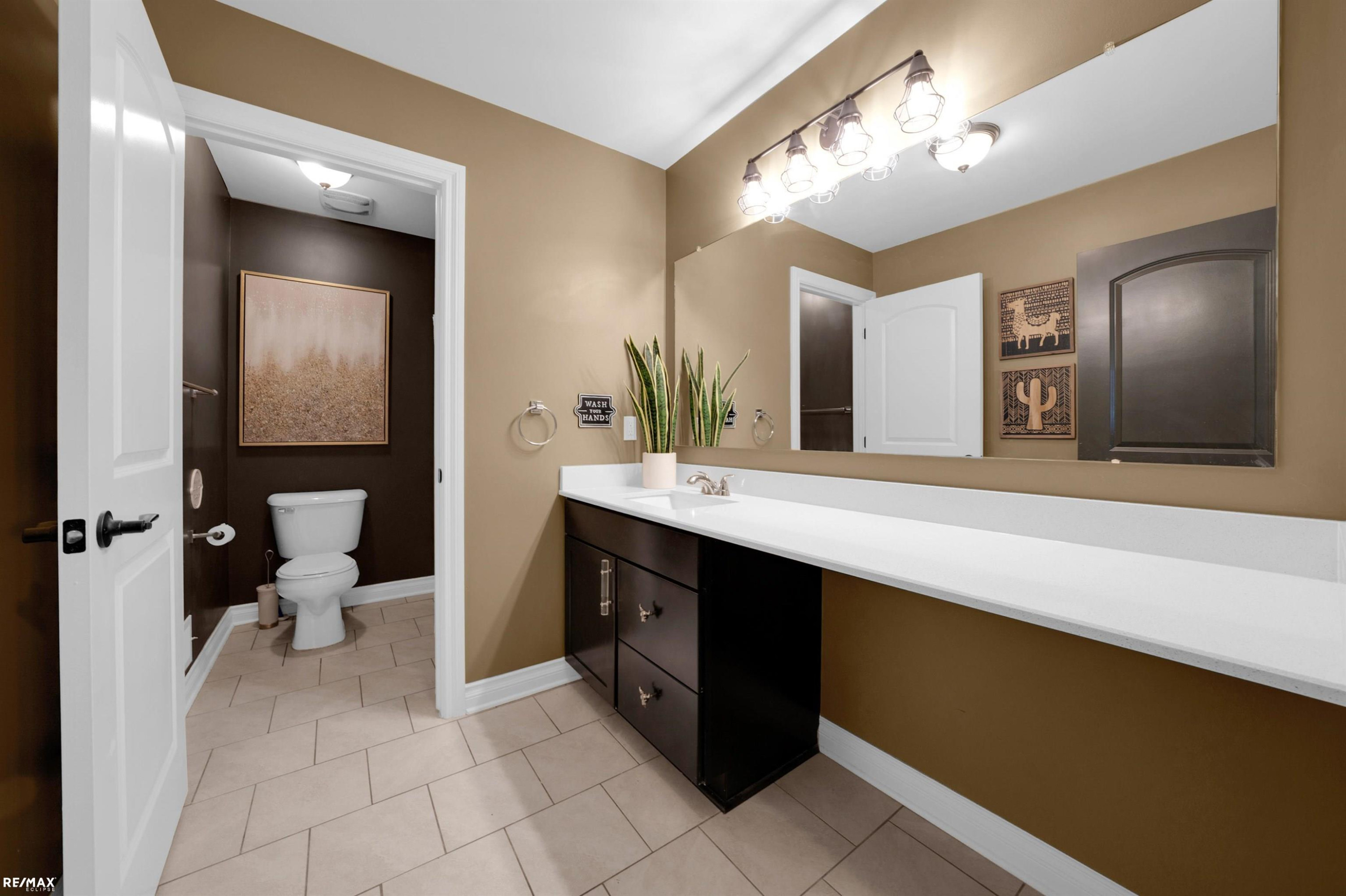 55553 Morgan Drive, Macomb, MI 48042 — Photo 13