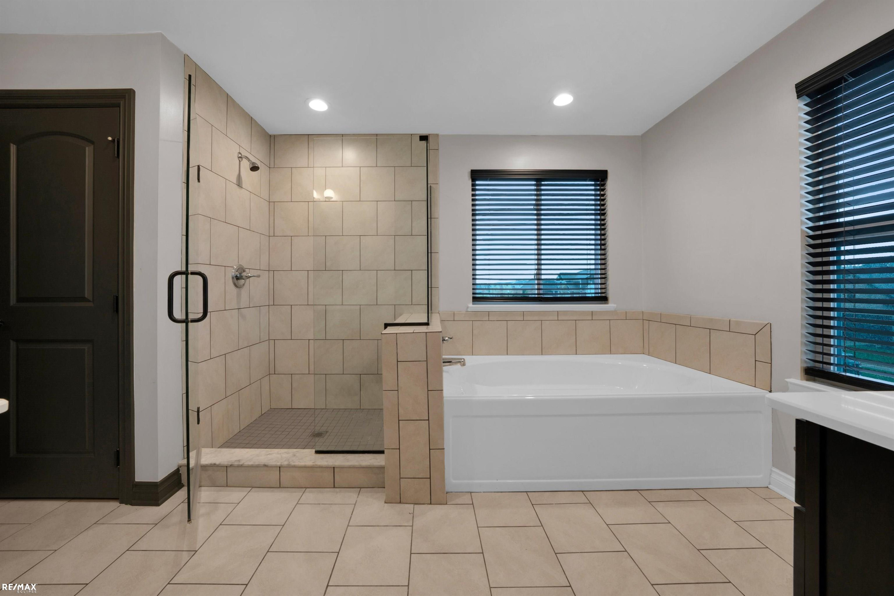 55553 Morgan Drive, Macomb, MI 48042 — Photo 18