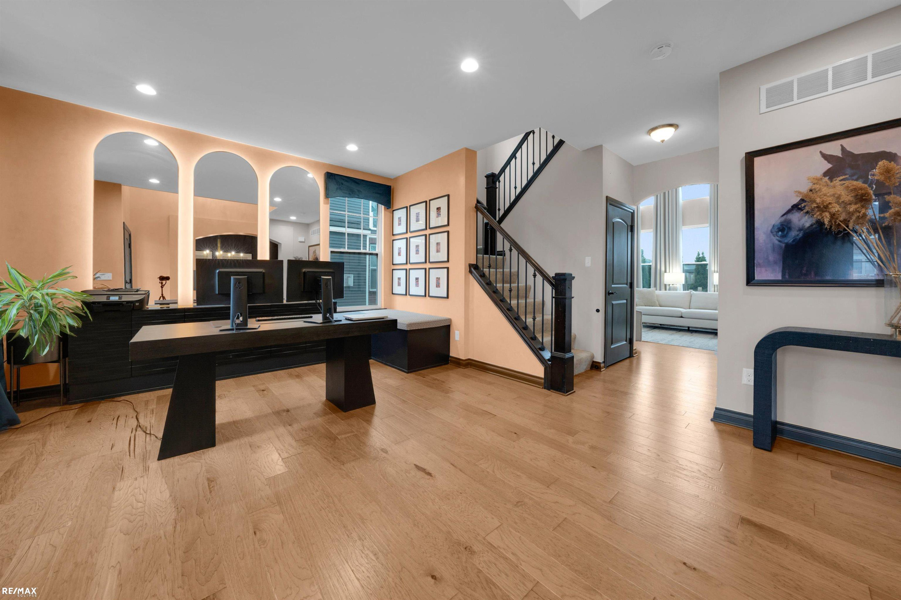 55553 Morgan Drive, Macomb, MI 48042 — Photo 28