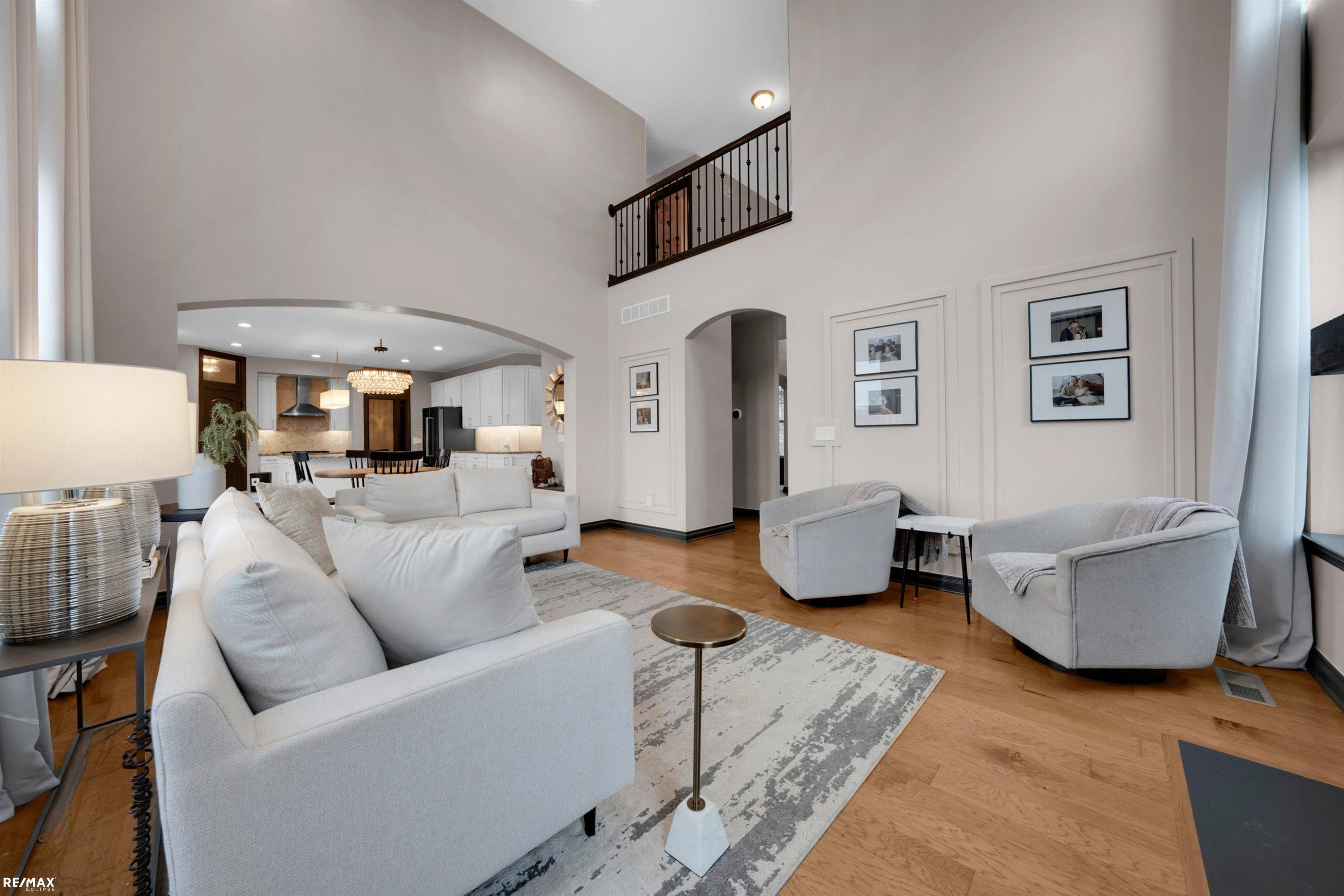 55553 Morgan Drive, Macomb, MI 48042 — Photo 36