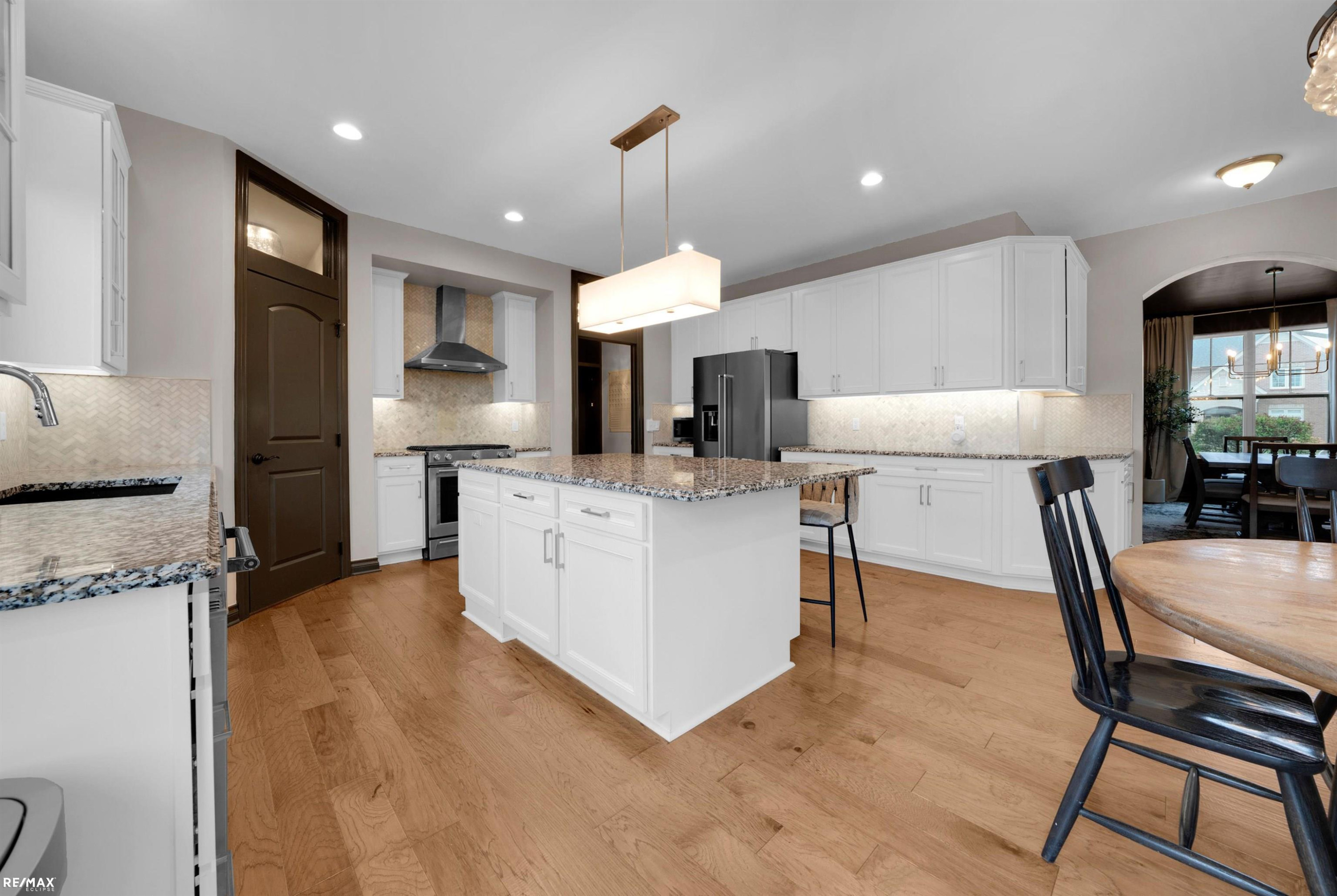 55553 Morgan Drive, Macomb, MI 48042 — Photo 40