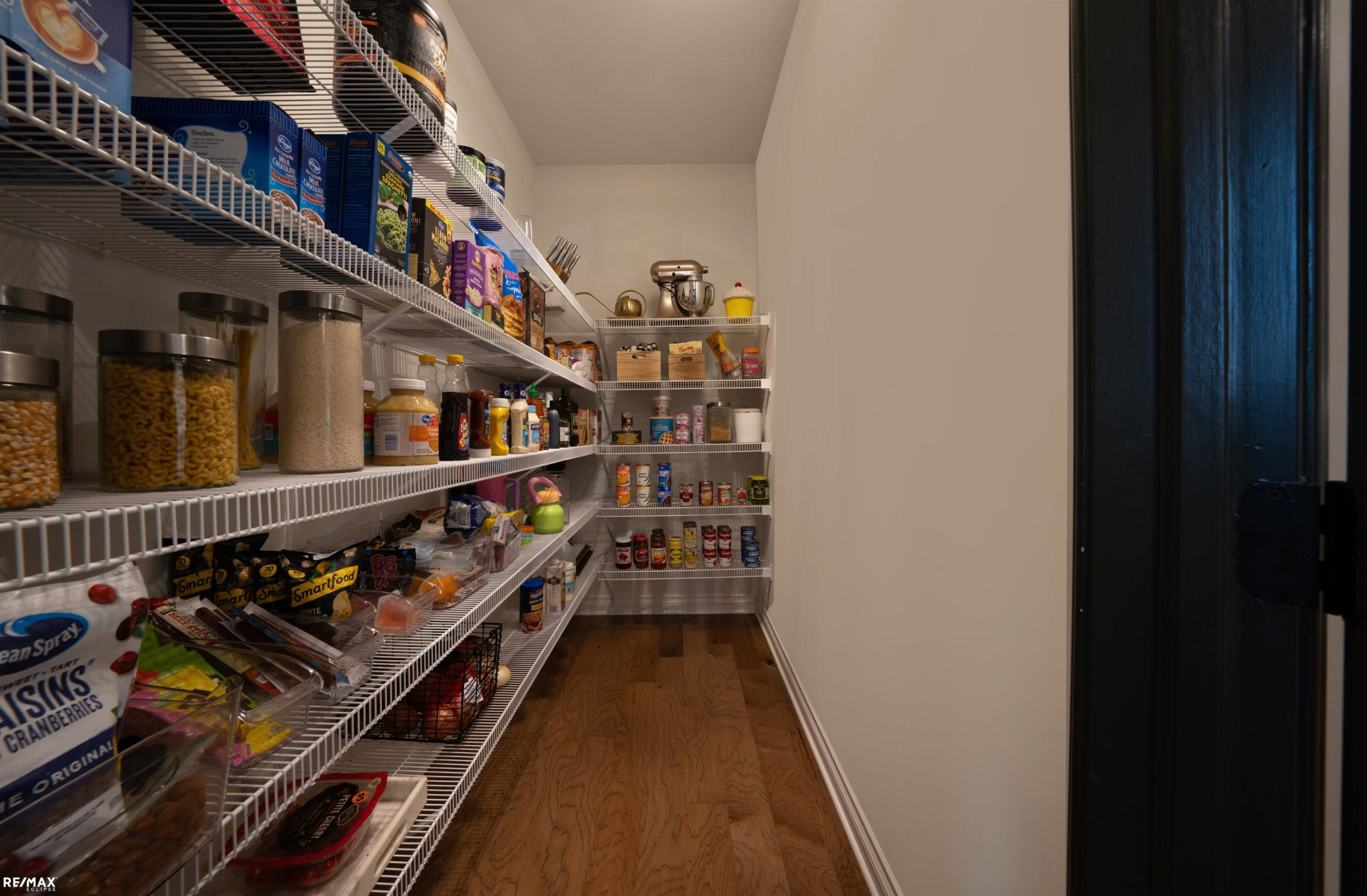 55553 Morgan Drive, Macomb, MI 48042 — Photo 41