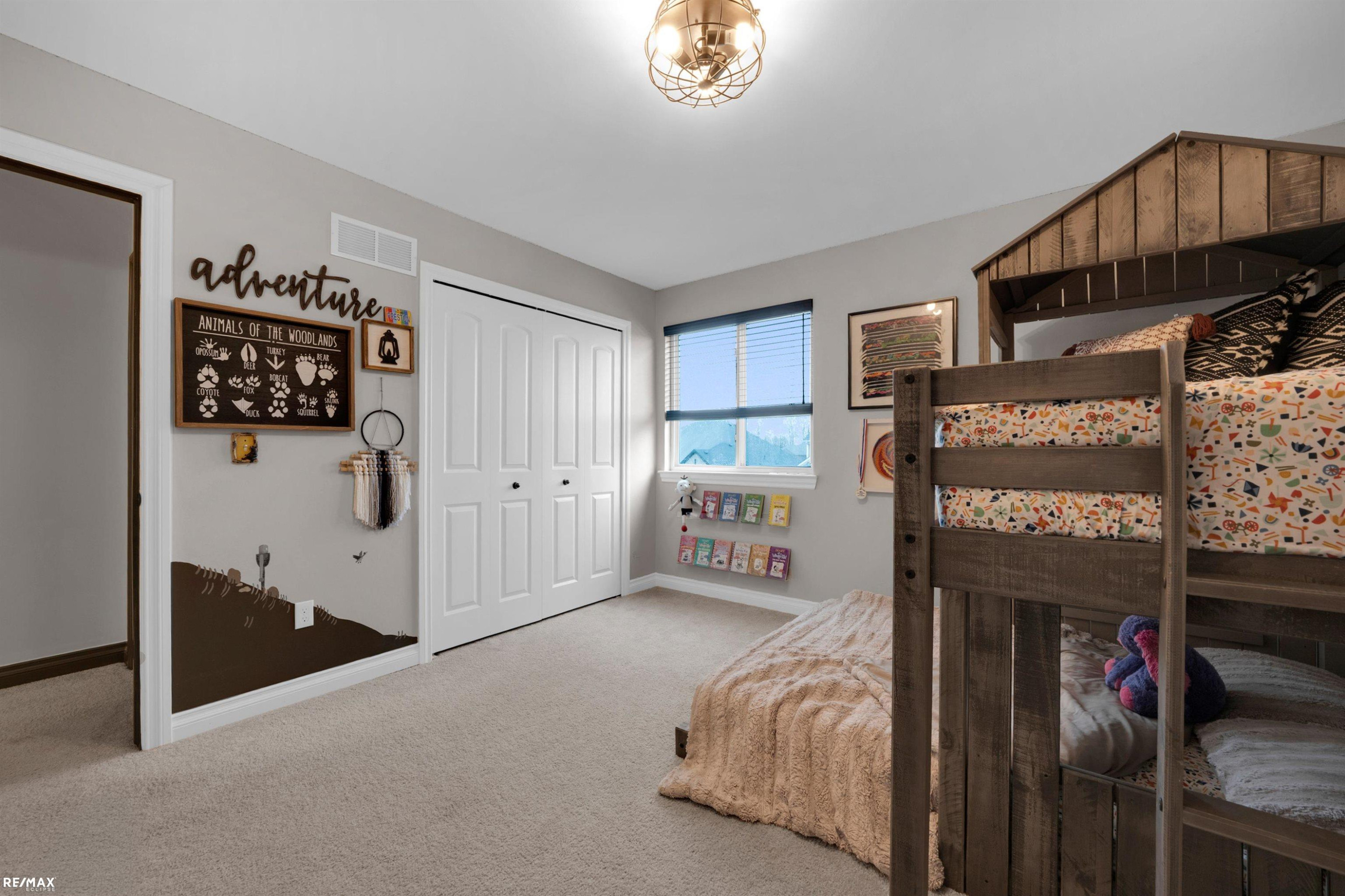 55553 Morgan Drive, Macomb, MI 48042 — Photo 47