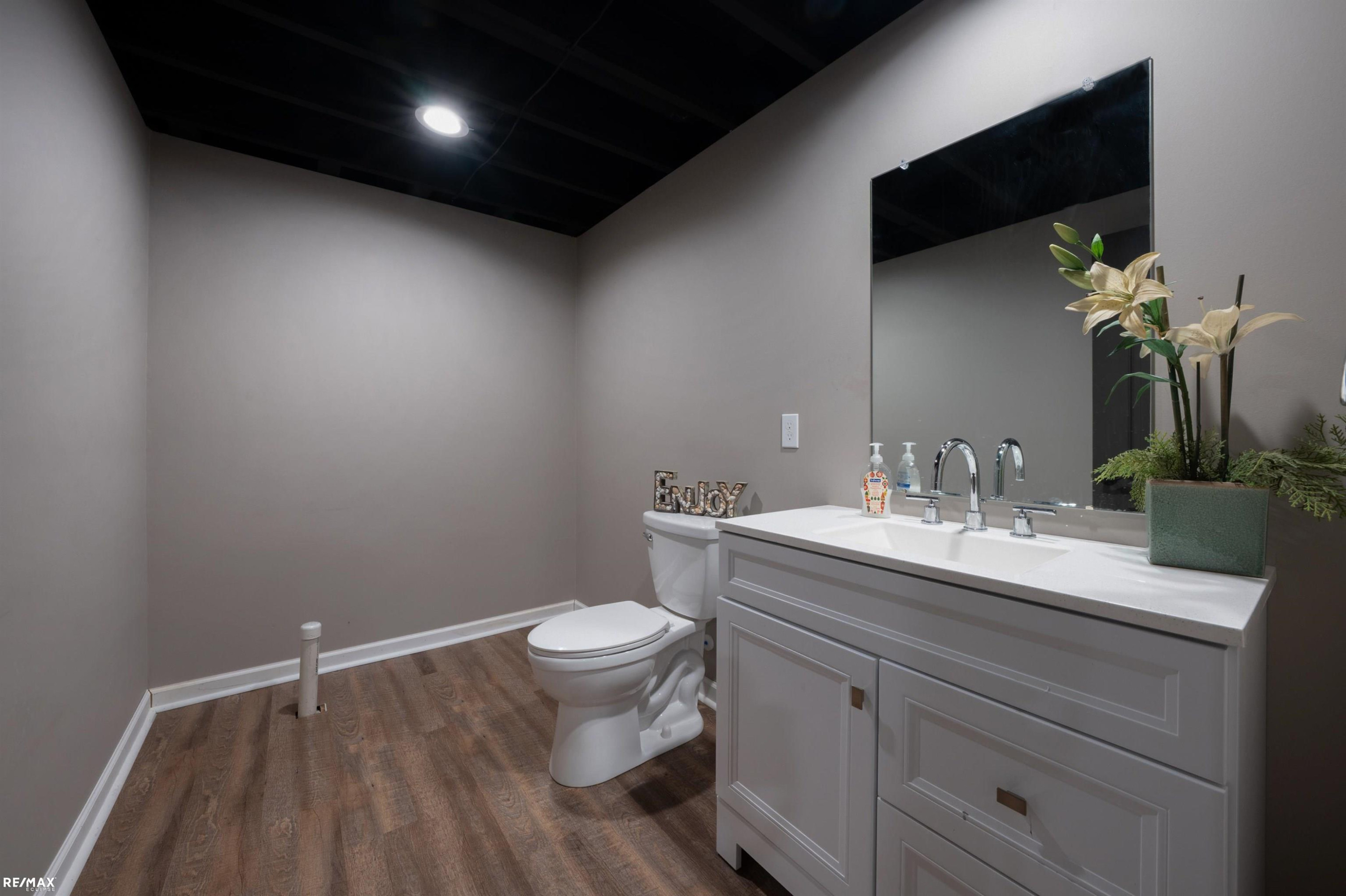 55553 Morgan Drive, Macomb, MI 48042 — Photo 48