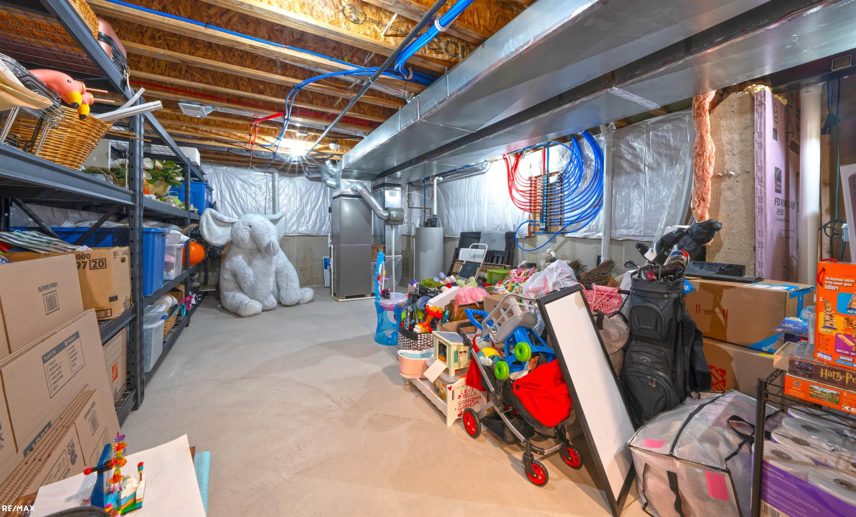 55553 Morgan Drive, Macomb, MI 48042 — Photo 51