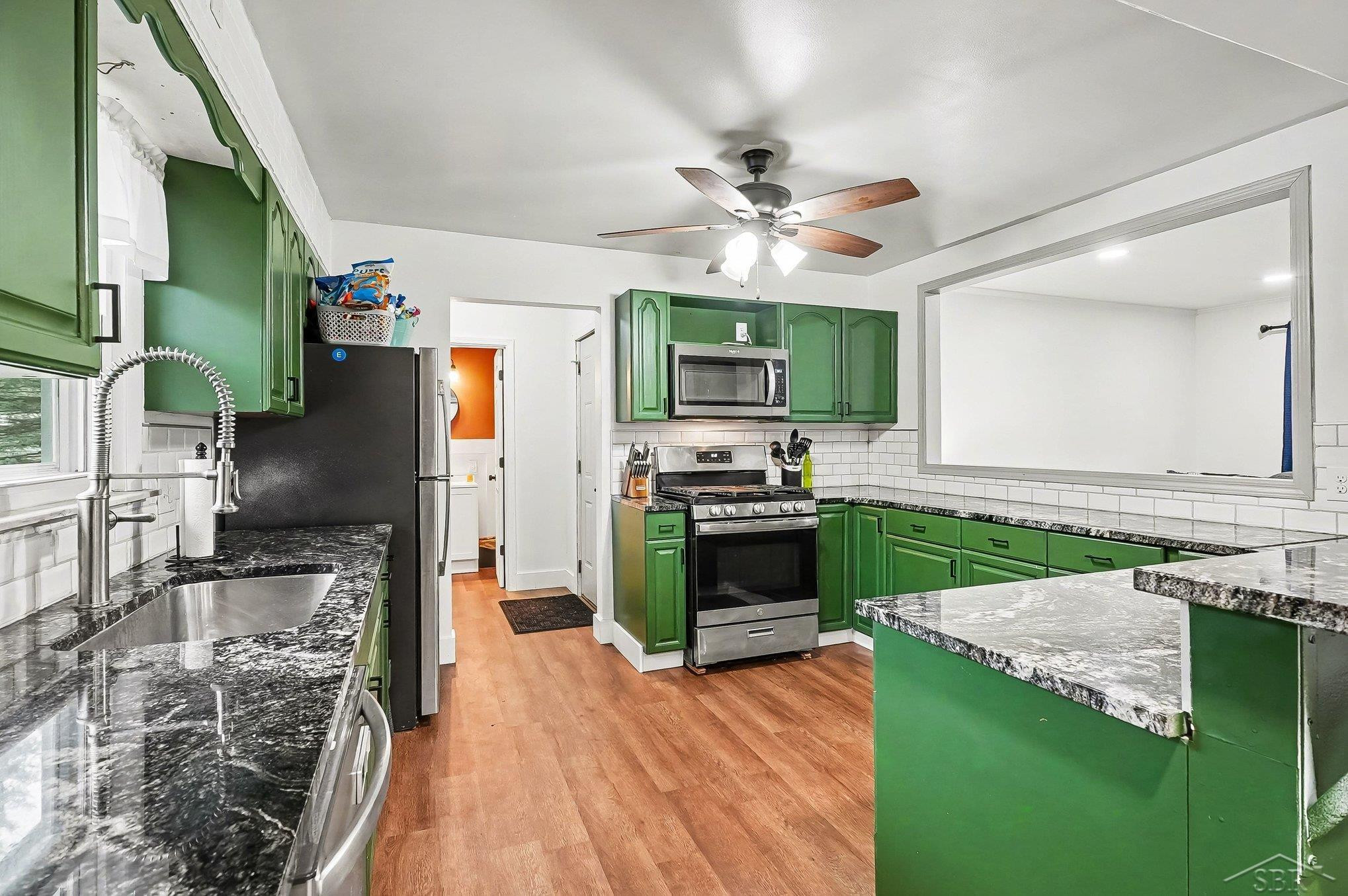 1555 Schust Road, Saginaw, MI 48604 — Photo 9