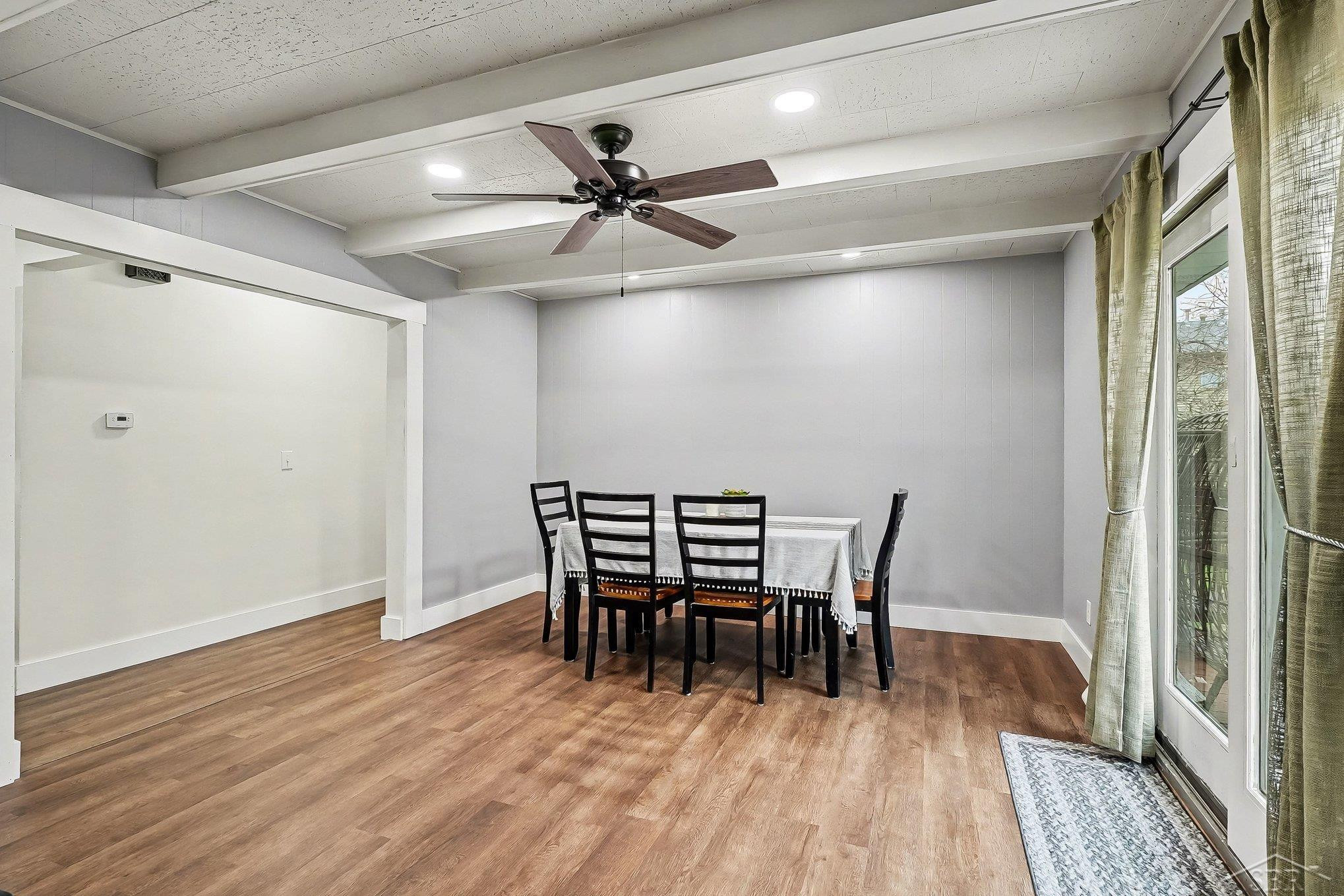 1555 Schust Road, Saginaw, MI 48604 — Photo 12