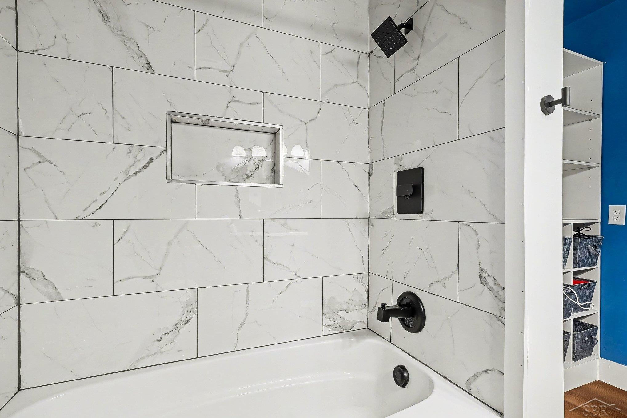 1555 Schust Road, Saginaw, MI 48604 — Photo 16