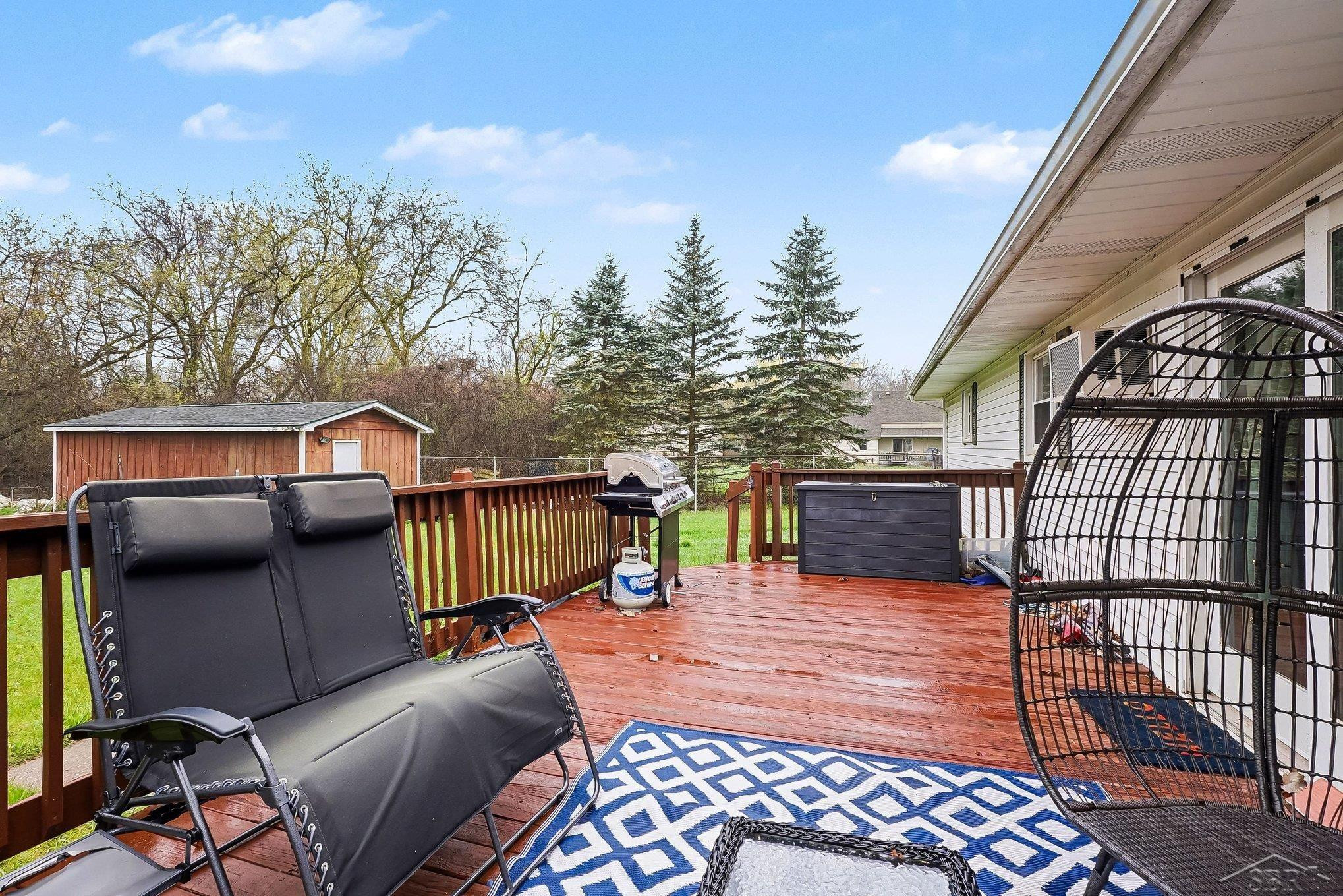 1555 Schust Road, Saginaw, MI 48604 — Photo 25