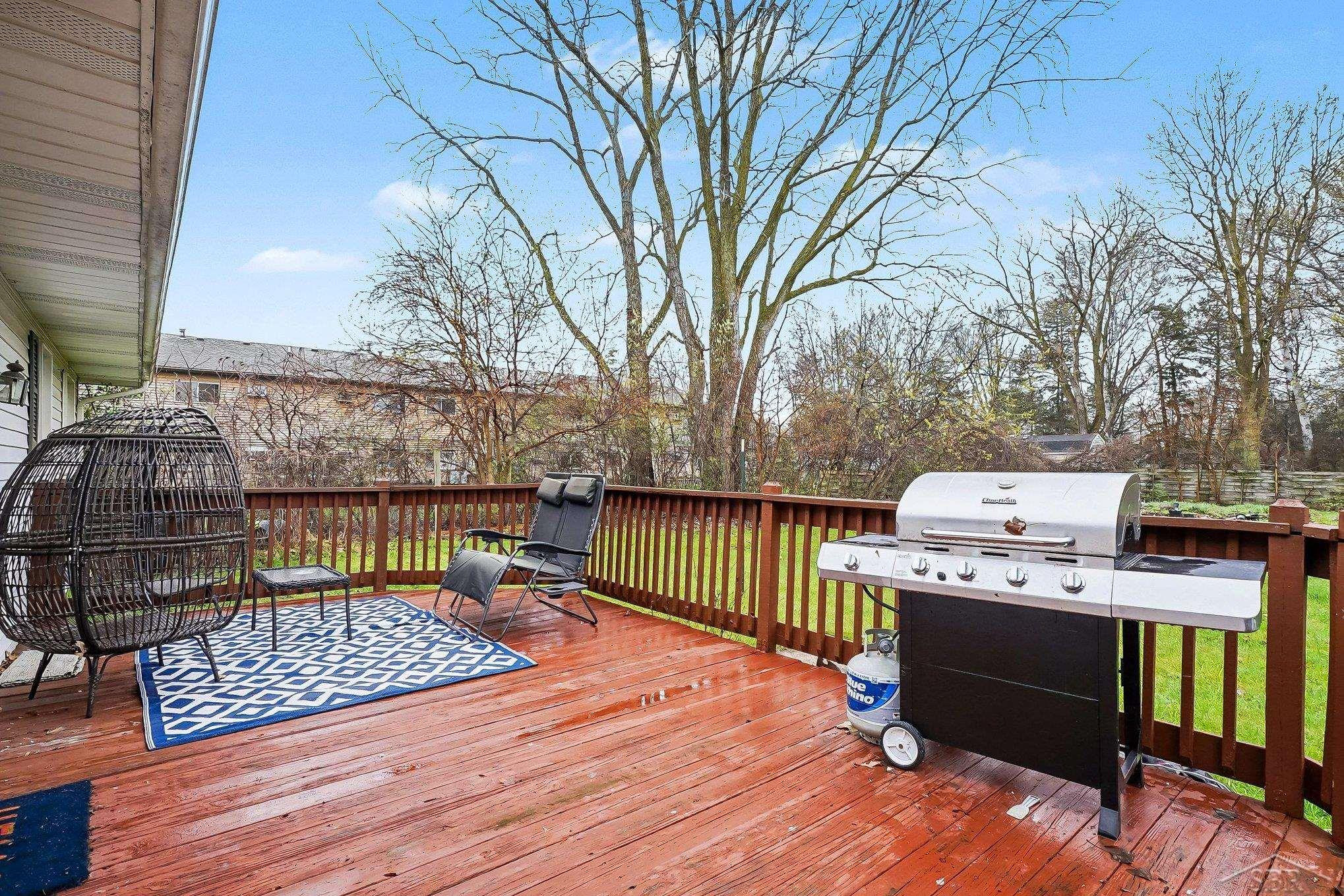 1555 Schust Road, Saginaw, MI 48604 — Photo 26