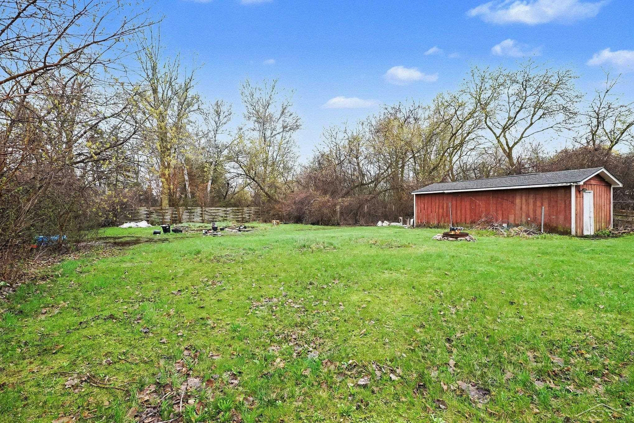 1555 Schust Road, Saginaw, MI 48604 — Photo 27