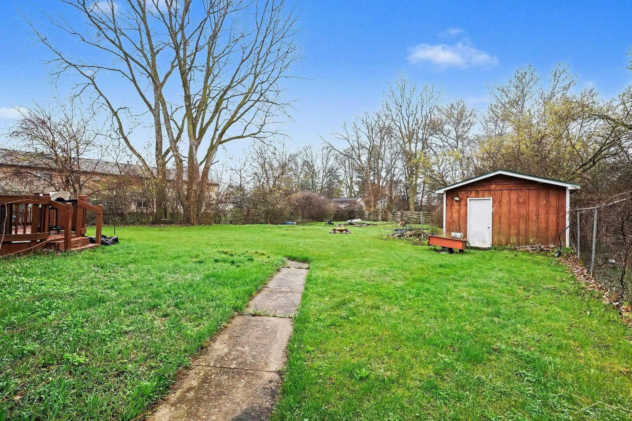 1555 Schust Road, Saginaw, MI 48604 — Photo 28