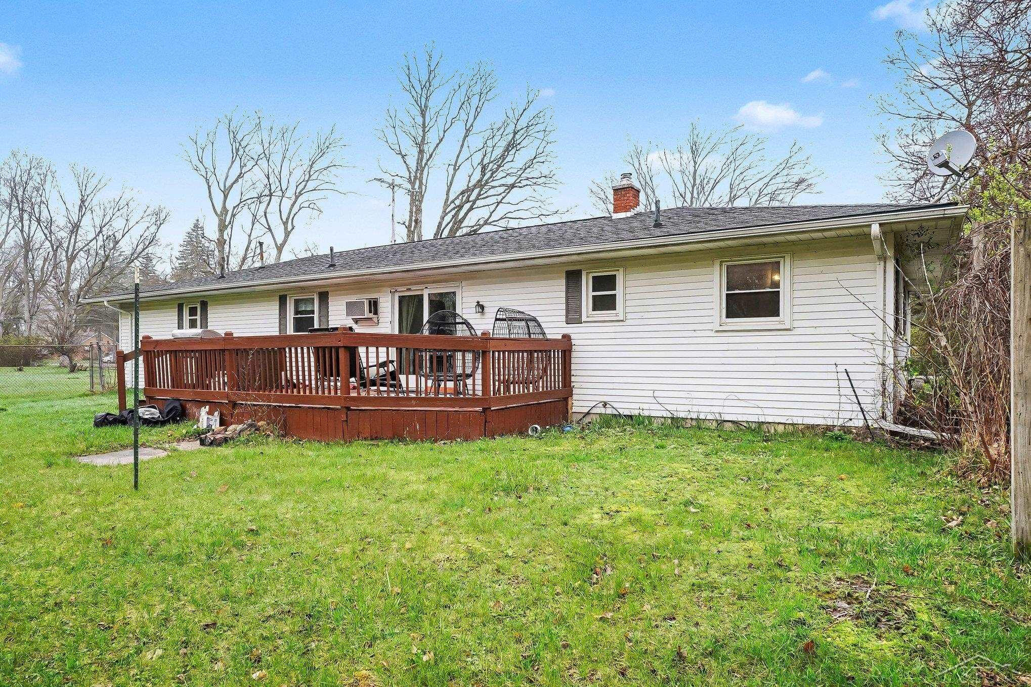 1555 Schust Road, Saginaw, MI 48604 — Photo 29
