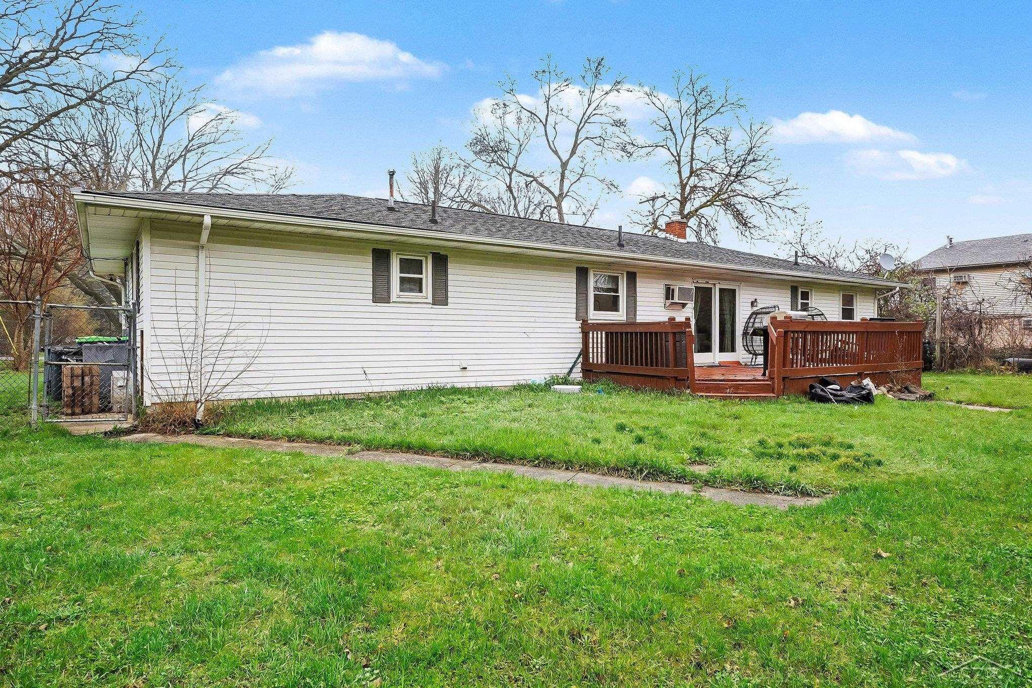 1555 Schust Road, Saginaw, MI 48604 — Photo 30