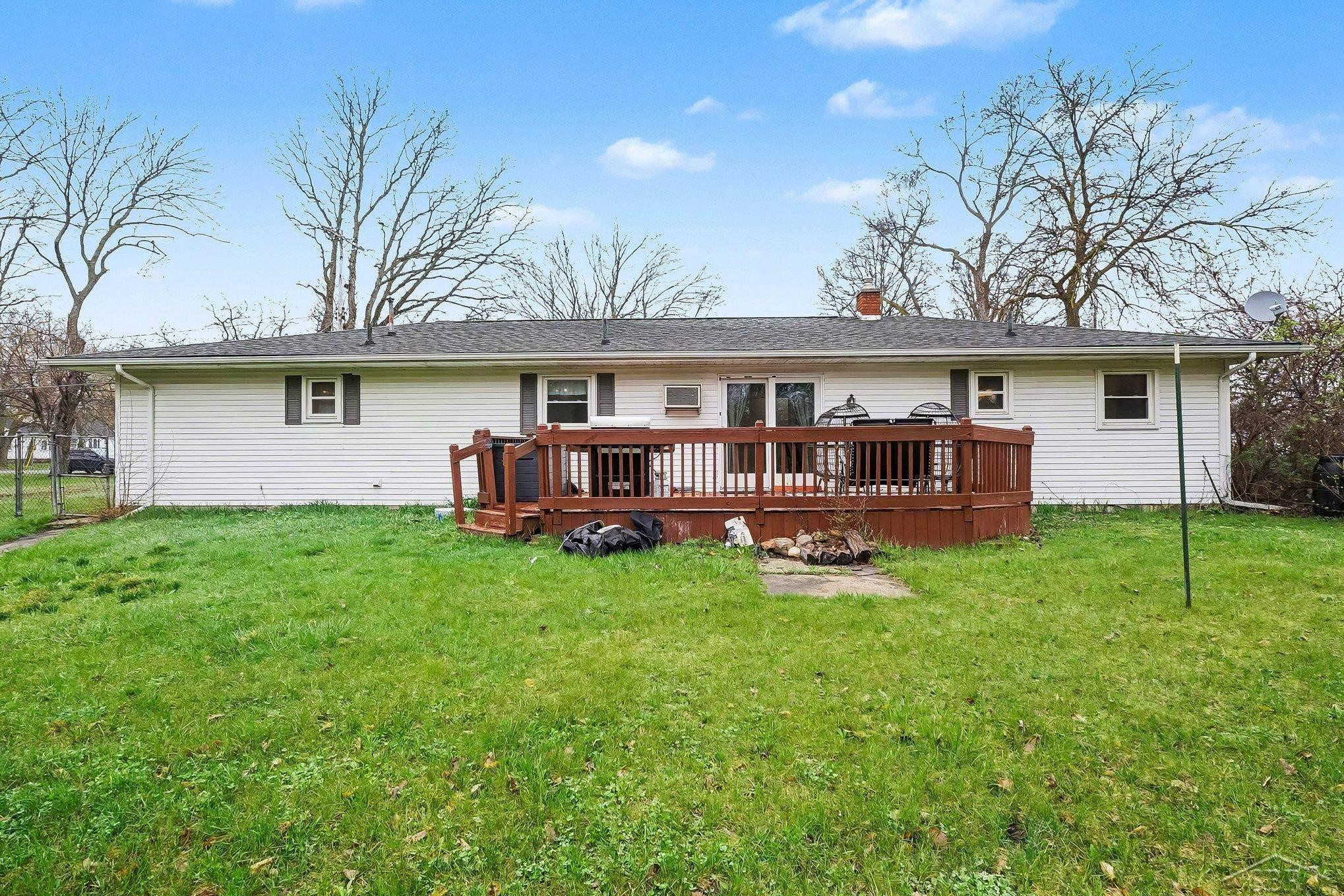 1555 Schust Road, Saginaw, MI 48604 — Photo 31