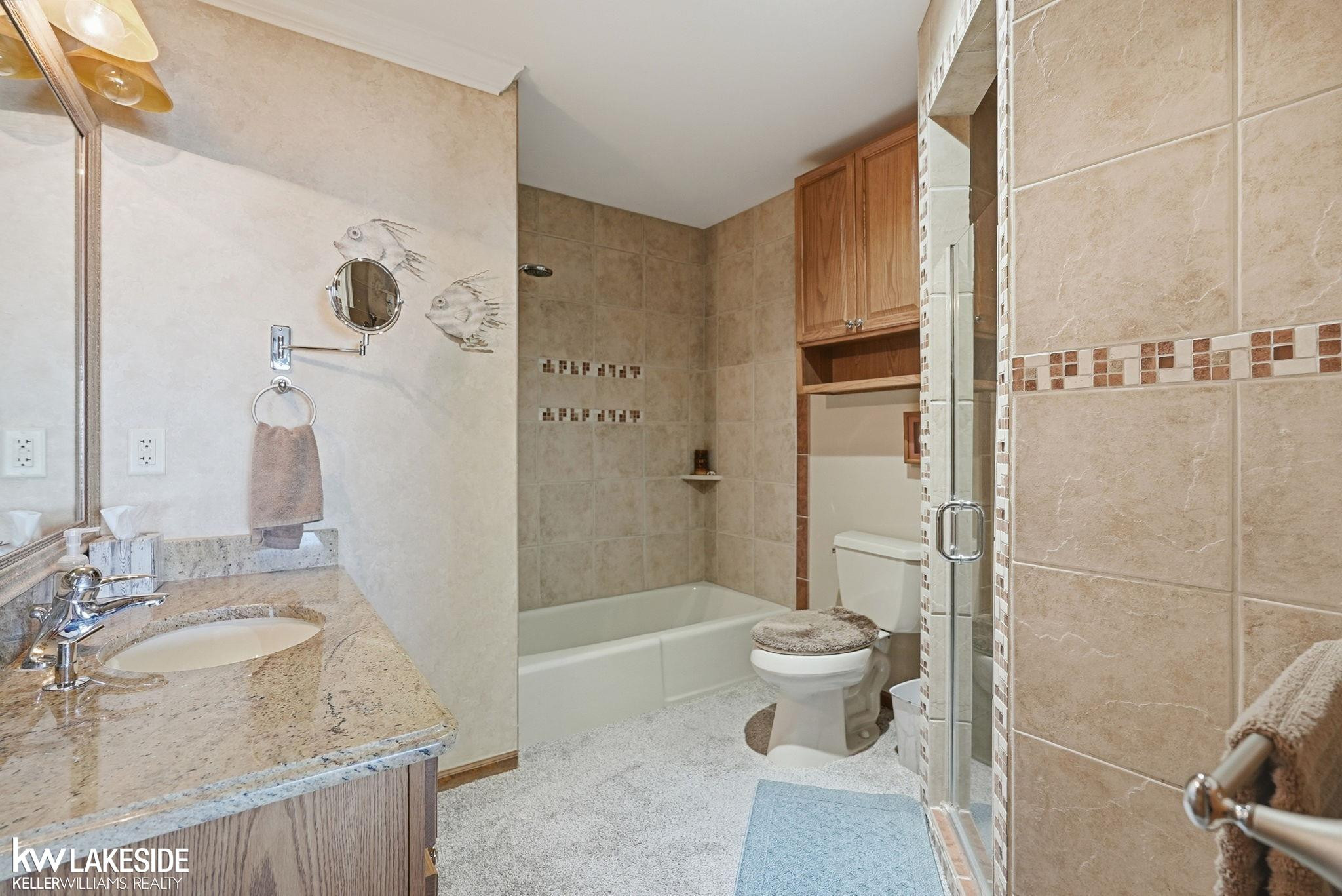 7226 2nd Street, Lakeport, MI 48059 — Photo 11