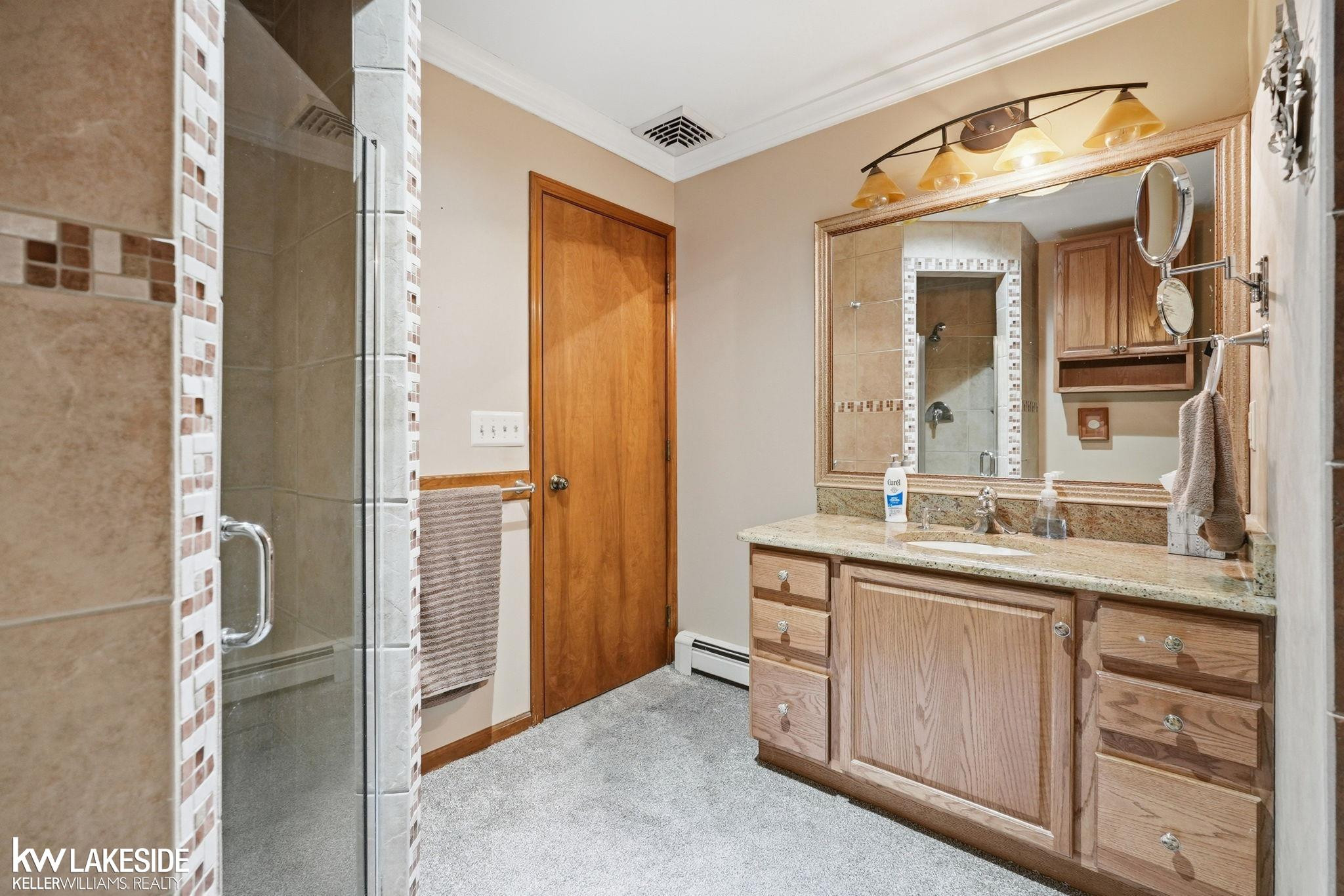 7226 2nd Street, Lakeport, MI 48059 — Photo 12