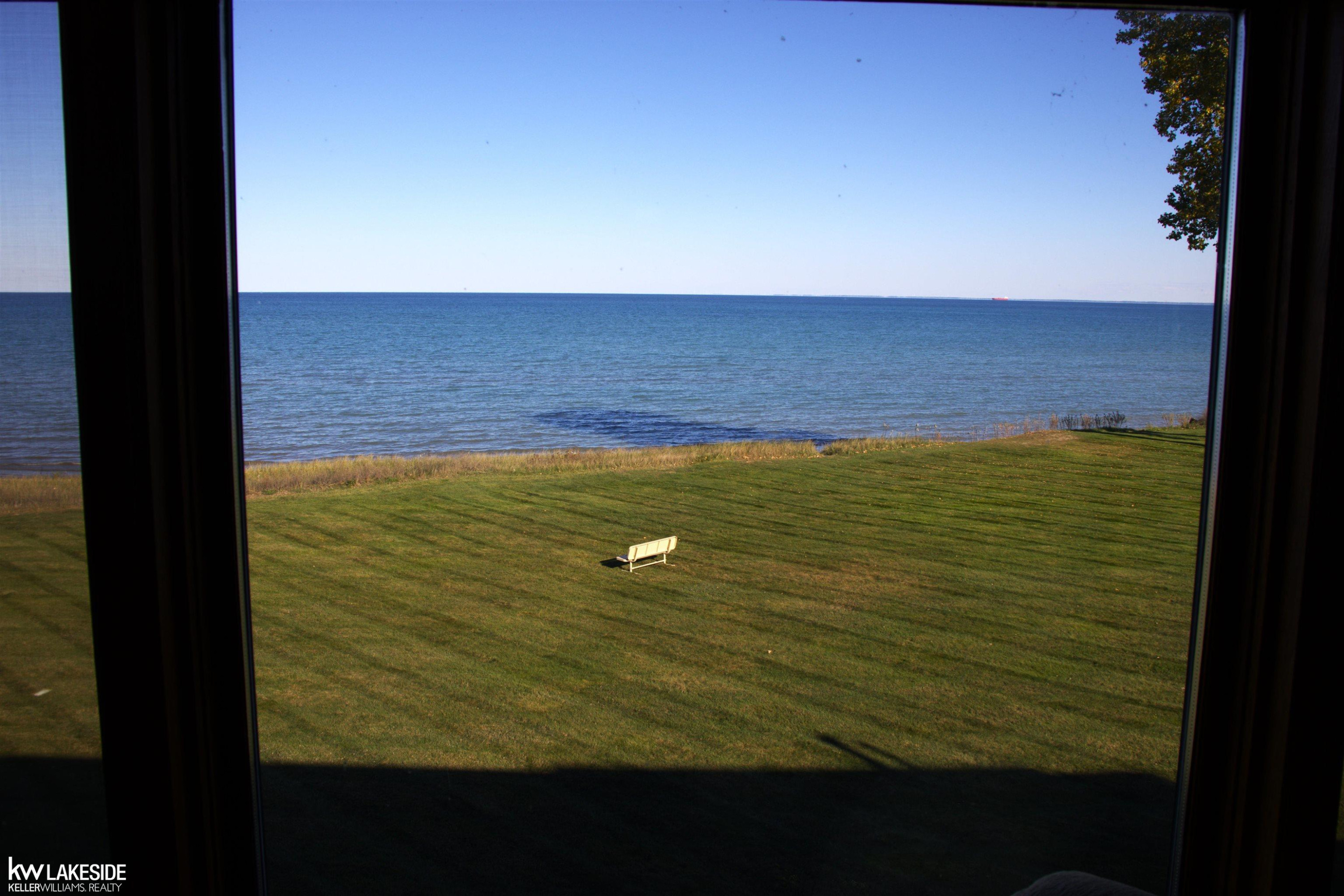 7226 2nd Street, Lakeport, MI 48059 — Photo 39