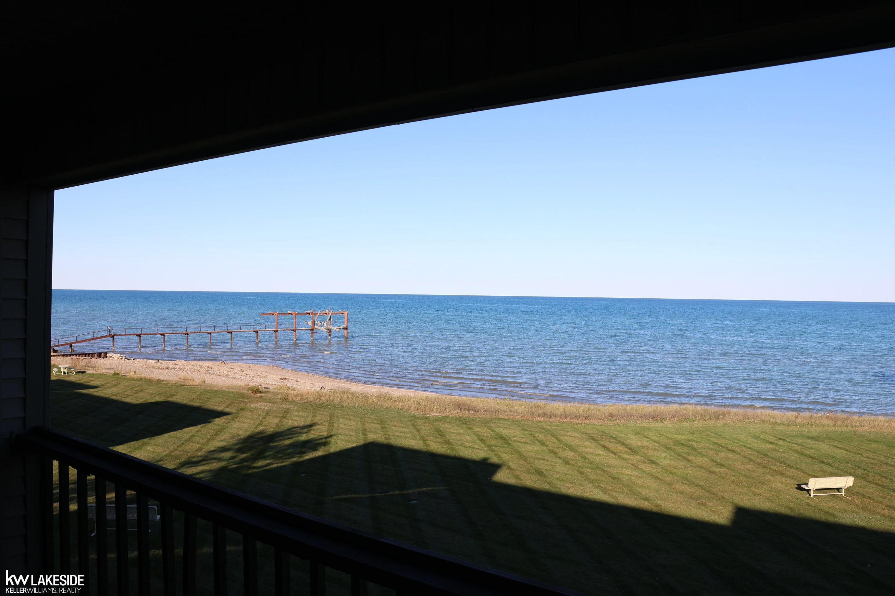 7226 2nd Street, Lakeport, MI 48059 — Photo 40
