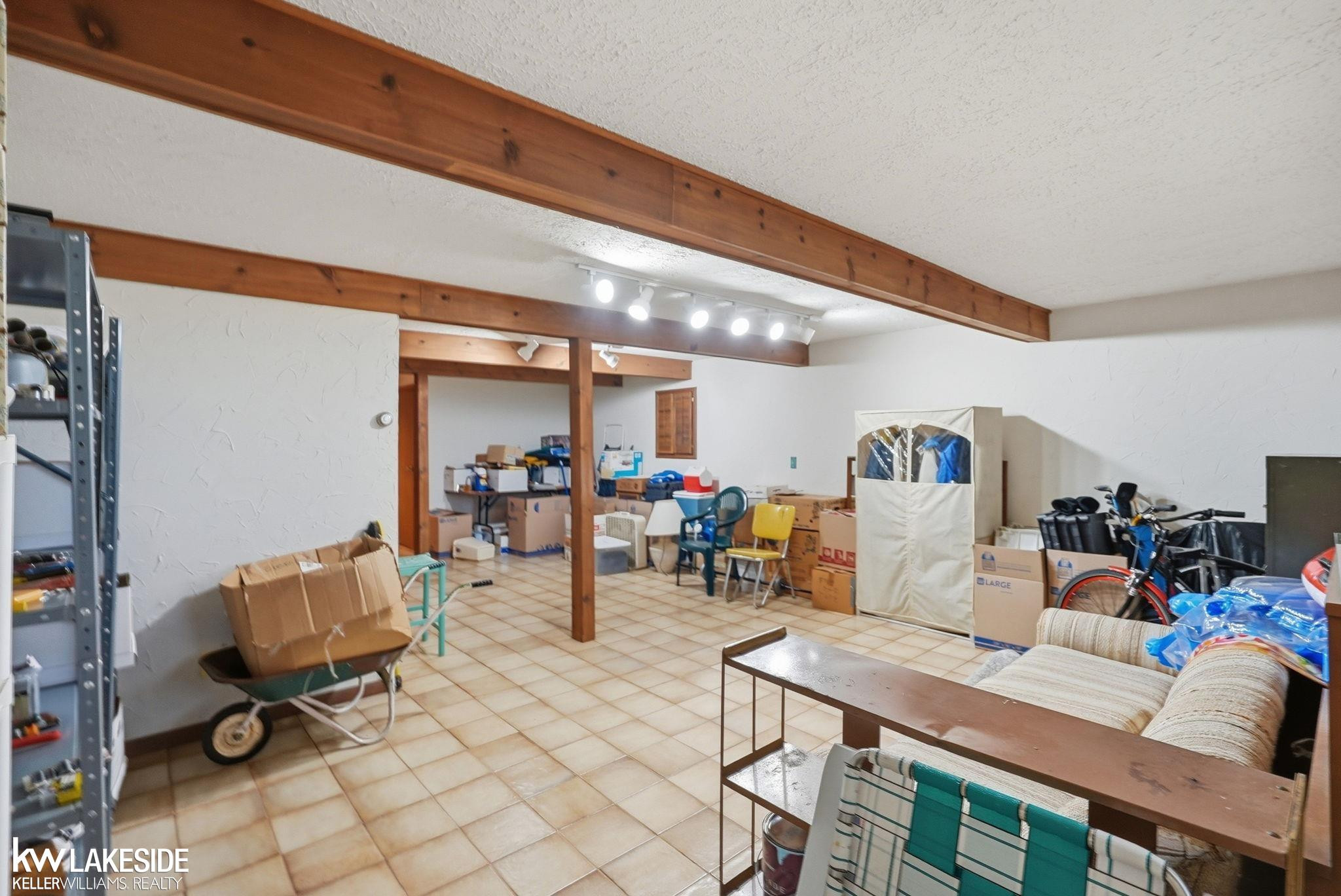 7226 2nd Street, Lakeport, MI 48059 — Photo 19