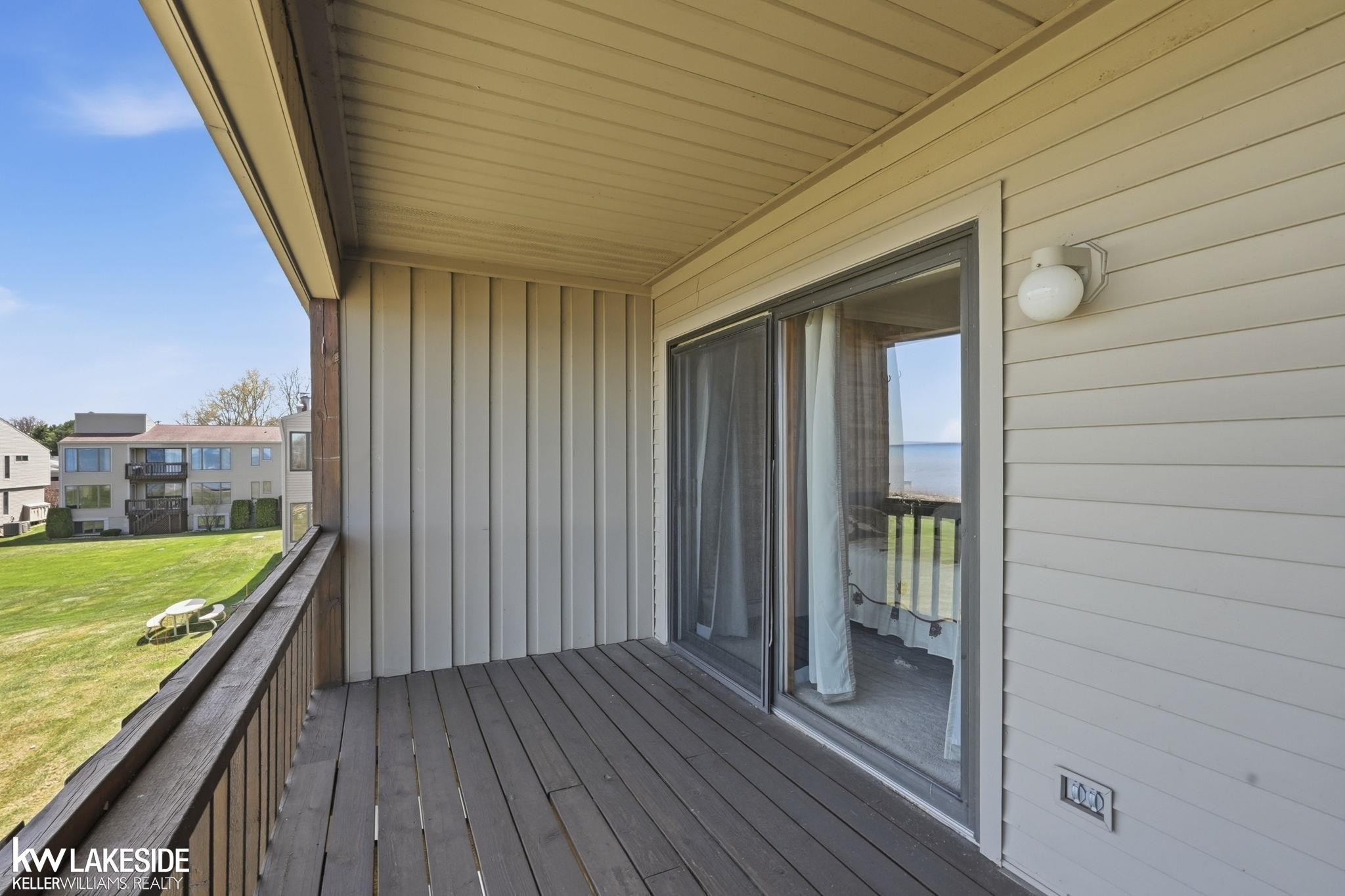 7226 2nd Street, Lakeport, MI 48059 — Photo 23