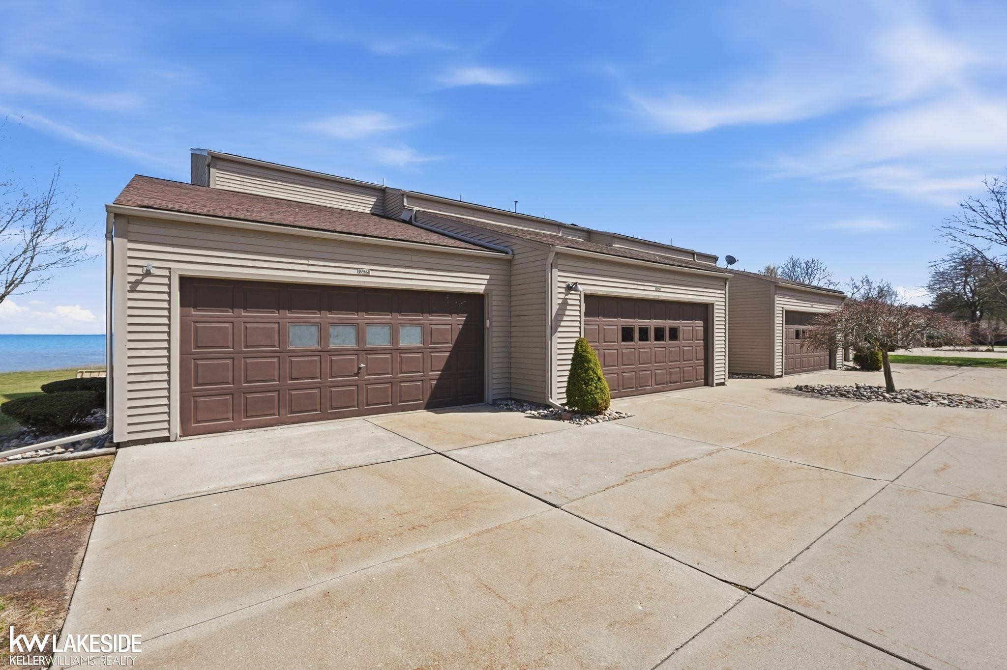 7226 2nd Street, Lakeport, MI 48059 — Photo 26